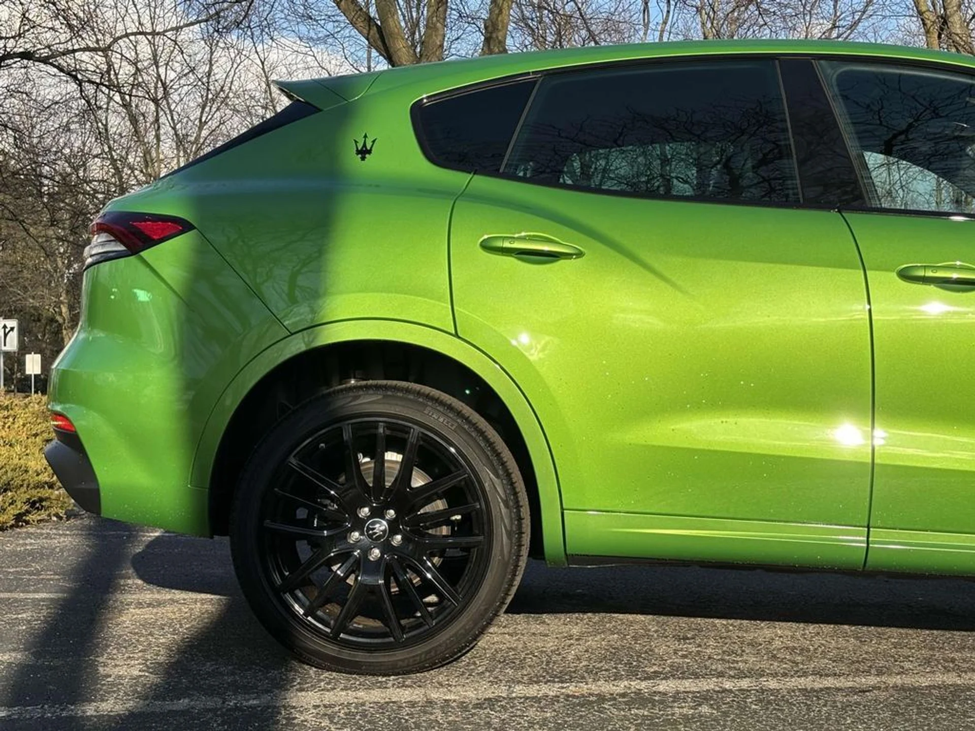 mph008_2058517118_7eea2b06bdc7ba16ef71629d4a44a28dx_affcc630a7