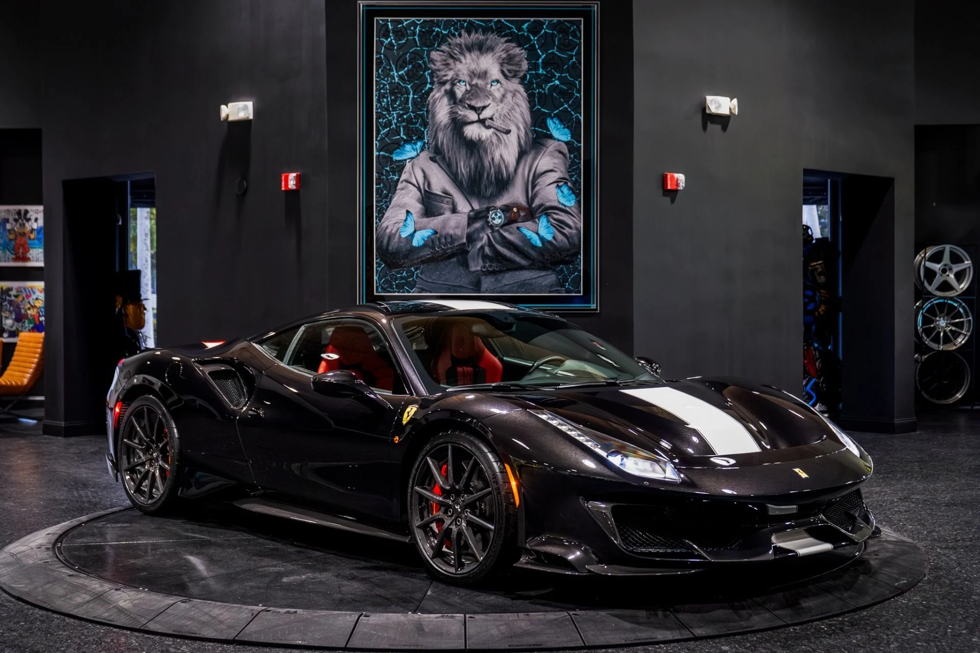 mph008_2059149672_Used_2020_Ferrari_488_Pista_Nero_Daytona_Paint_500k_MSRP_CPO_2028_1770352285_3c3ad4f6f1