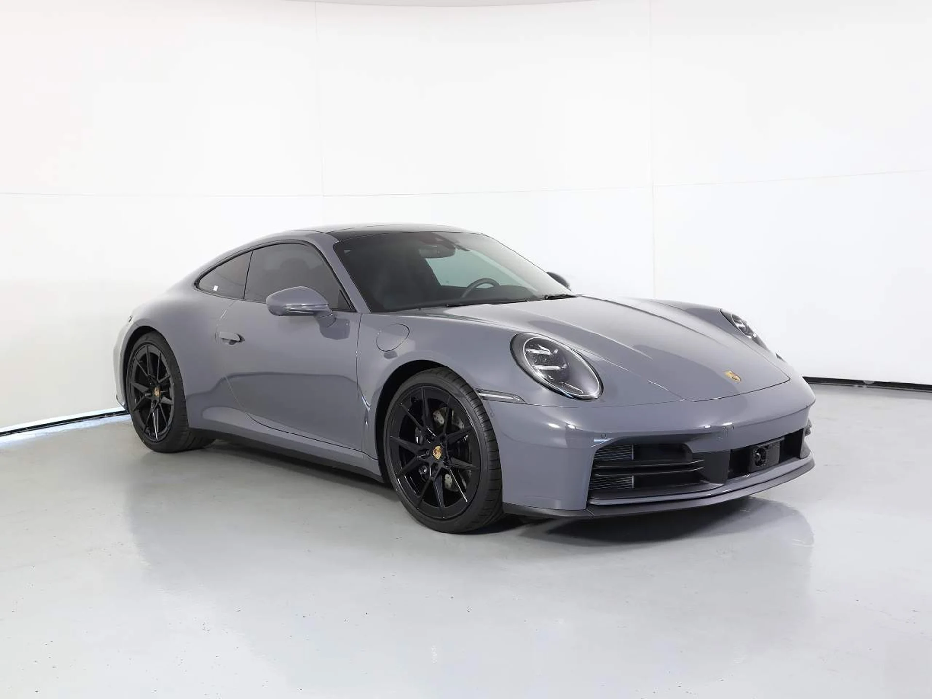 mph008_2059293667_14d0712251931efafe5947006f87ee9e_4b452b3047