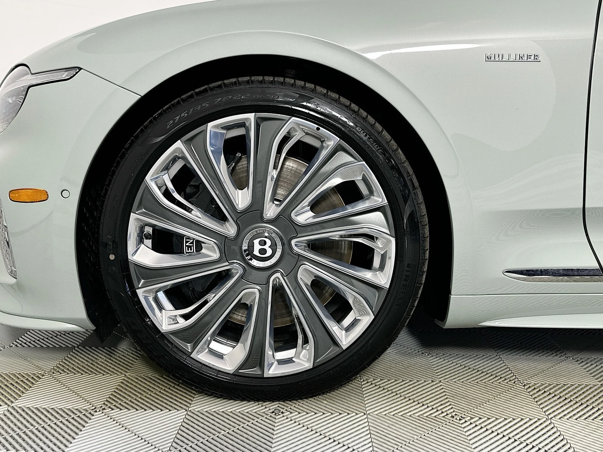 mph008_2059460305_9_661a1bd5d5