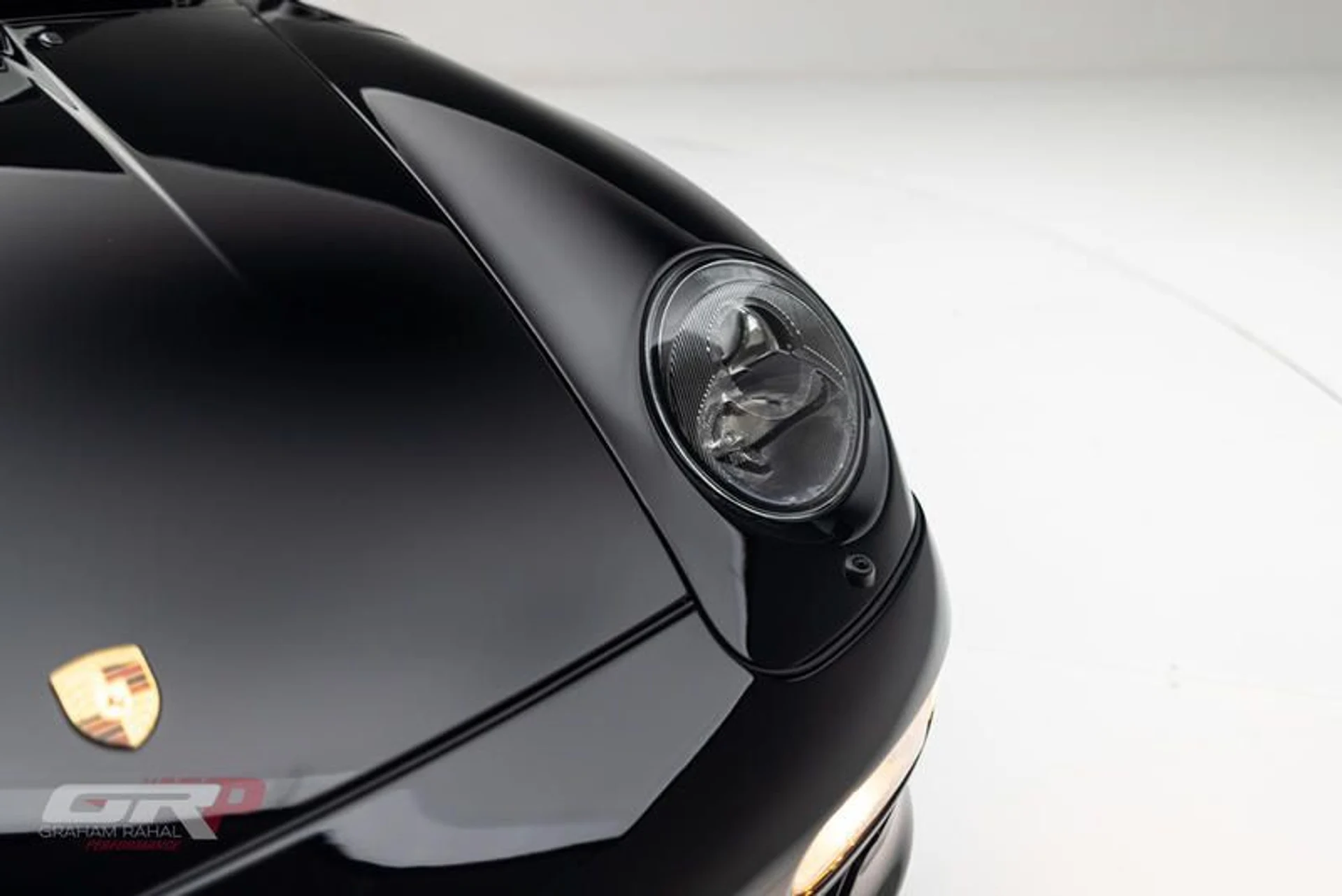 mph008_2059588962_8_C73892_B_1_FAD_4195_875_F_E321881_F357_B_cb88f3b759