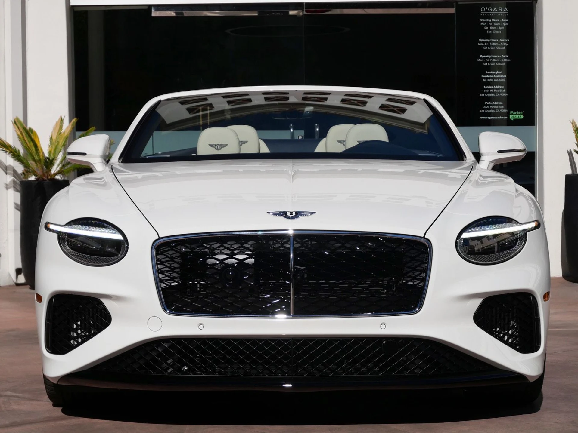 mph008_2059660355_a14d5768796dd80c1becaa7fc96c1c0fx_b0498b1cfb