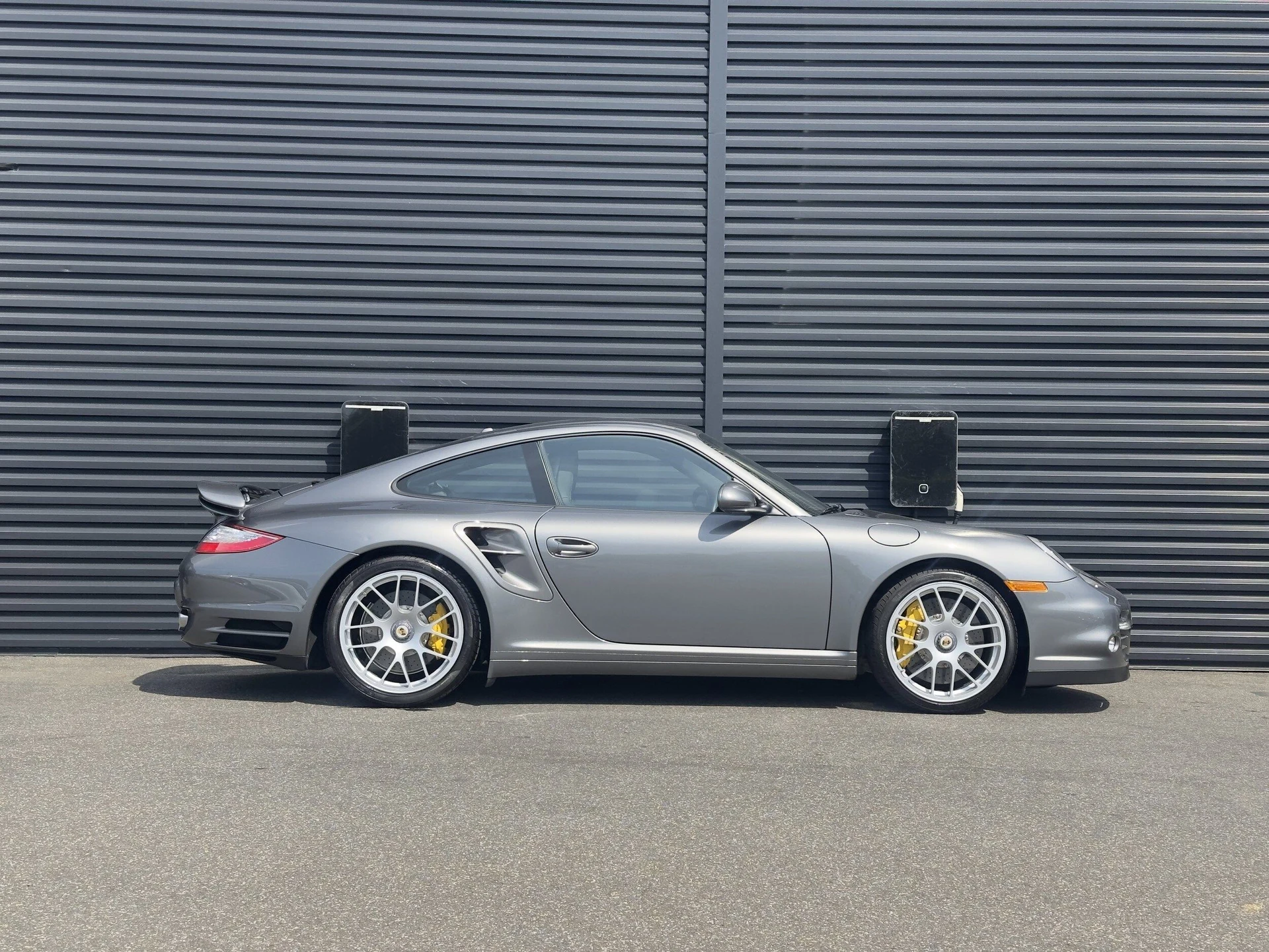 mph008_2059697814_853a73f7a770f1290f7bd1b5bfc98af4x_b1ff3f4fa2