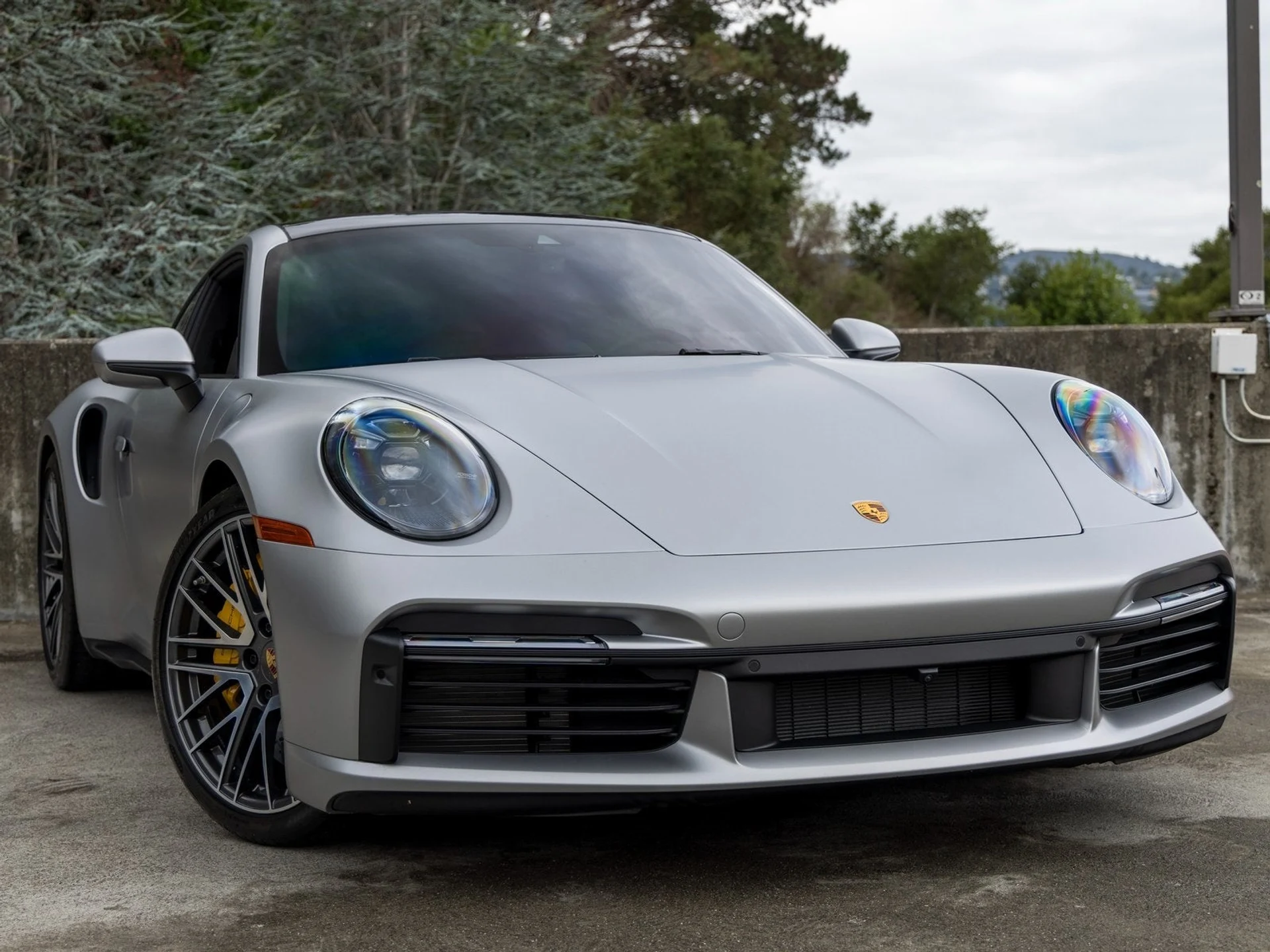 mph008_2060285288_9_3938e165eb