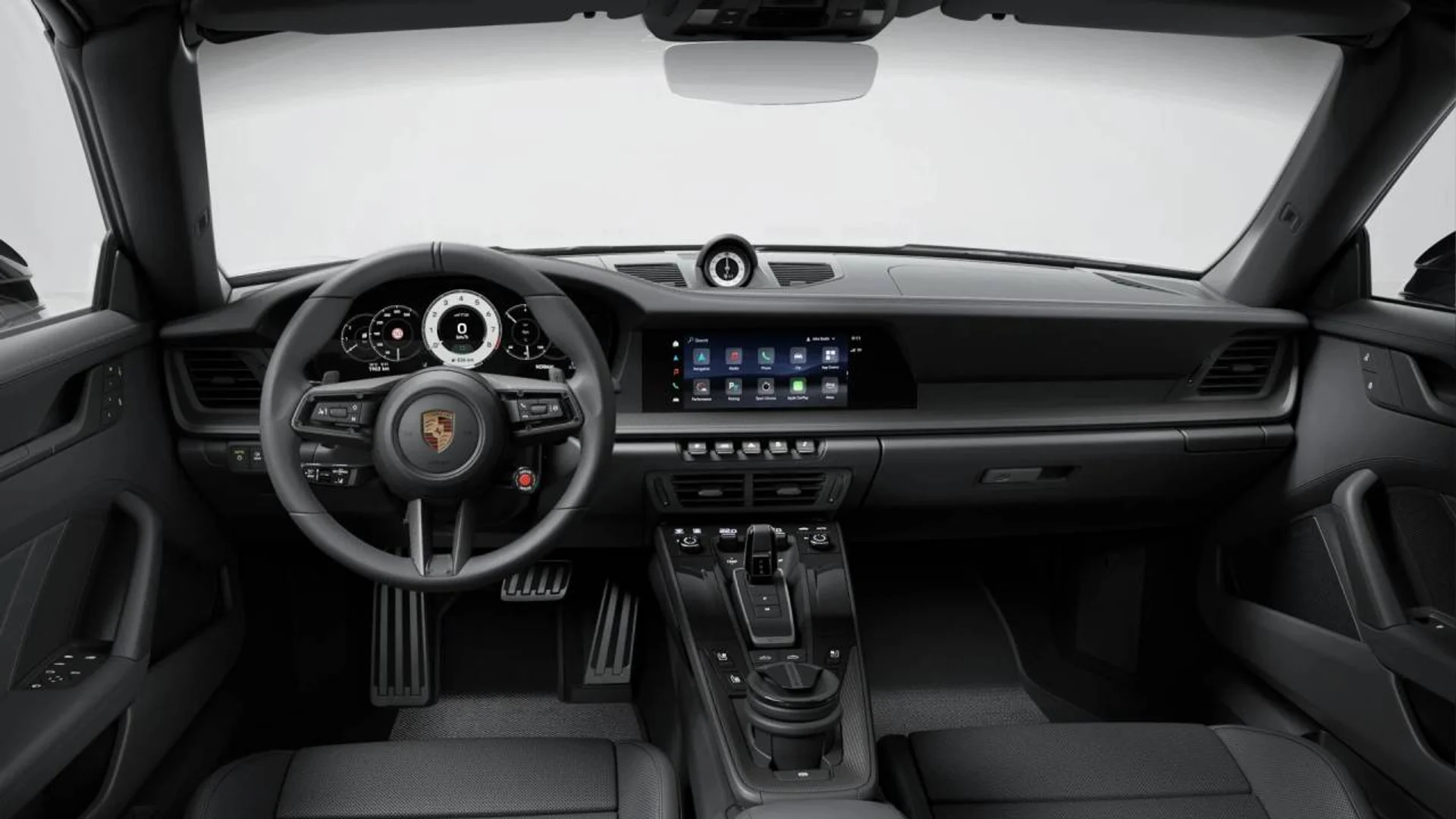 mph008_2060719300_806b116c31ea59a401db4a7c3c15176e_e3a83e5c27