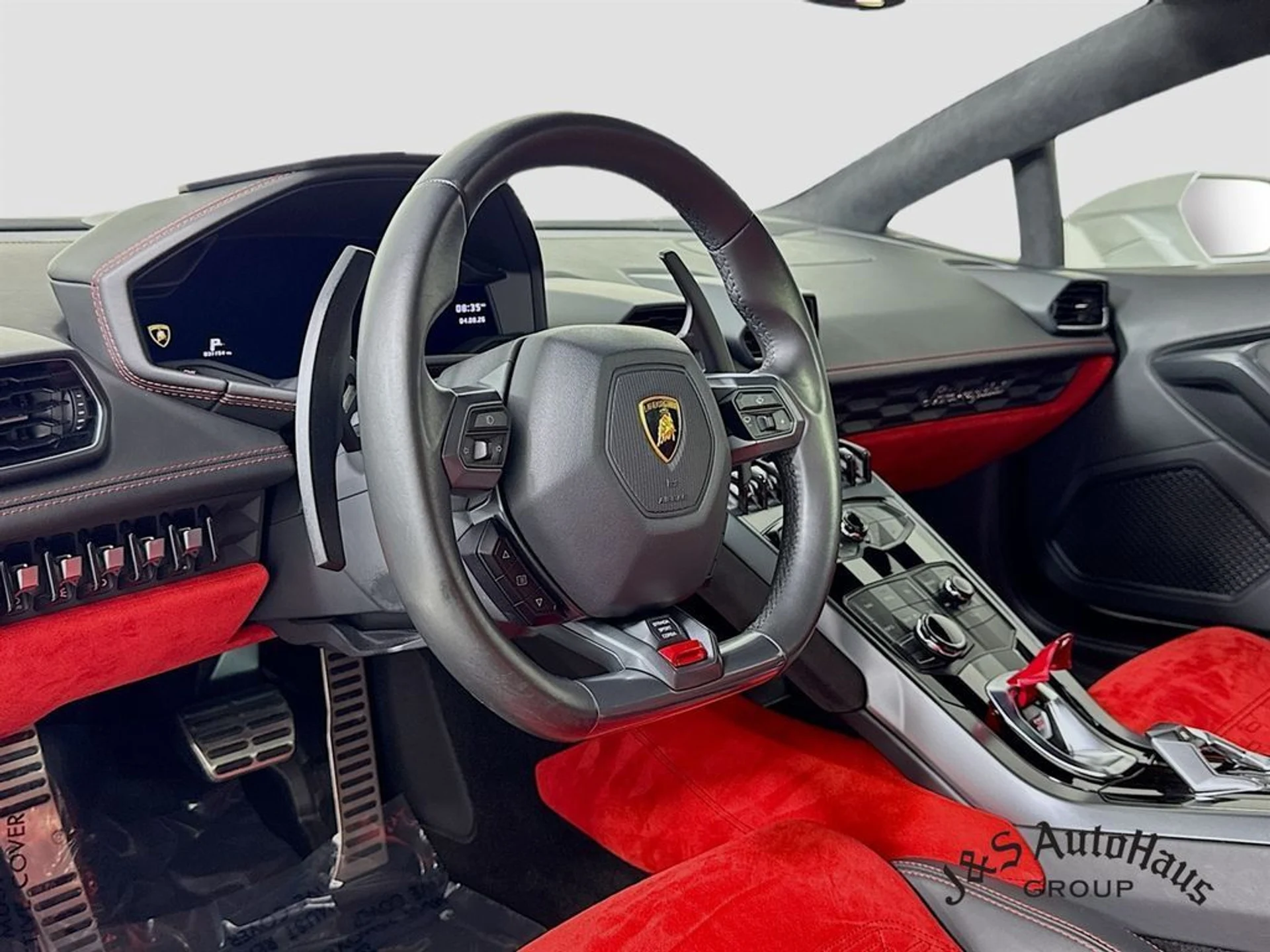 mph008_2061012801_lsl8jpj507ft7liy1w4wle7b8f3e_fc31614af1