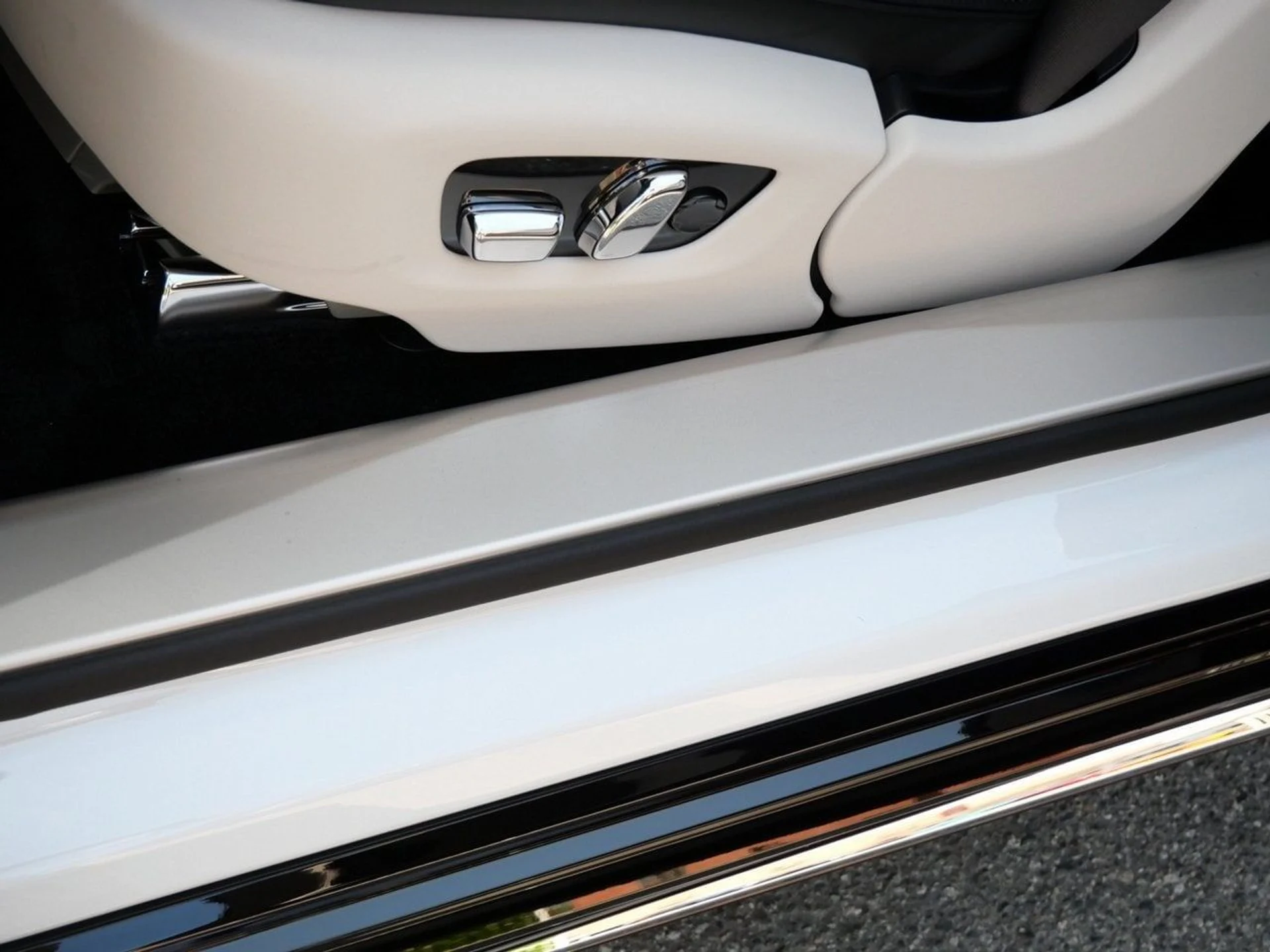 mph008_2061067926_7e1f62db89736fa6a5db56acb0153579x_90db068dcd