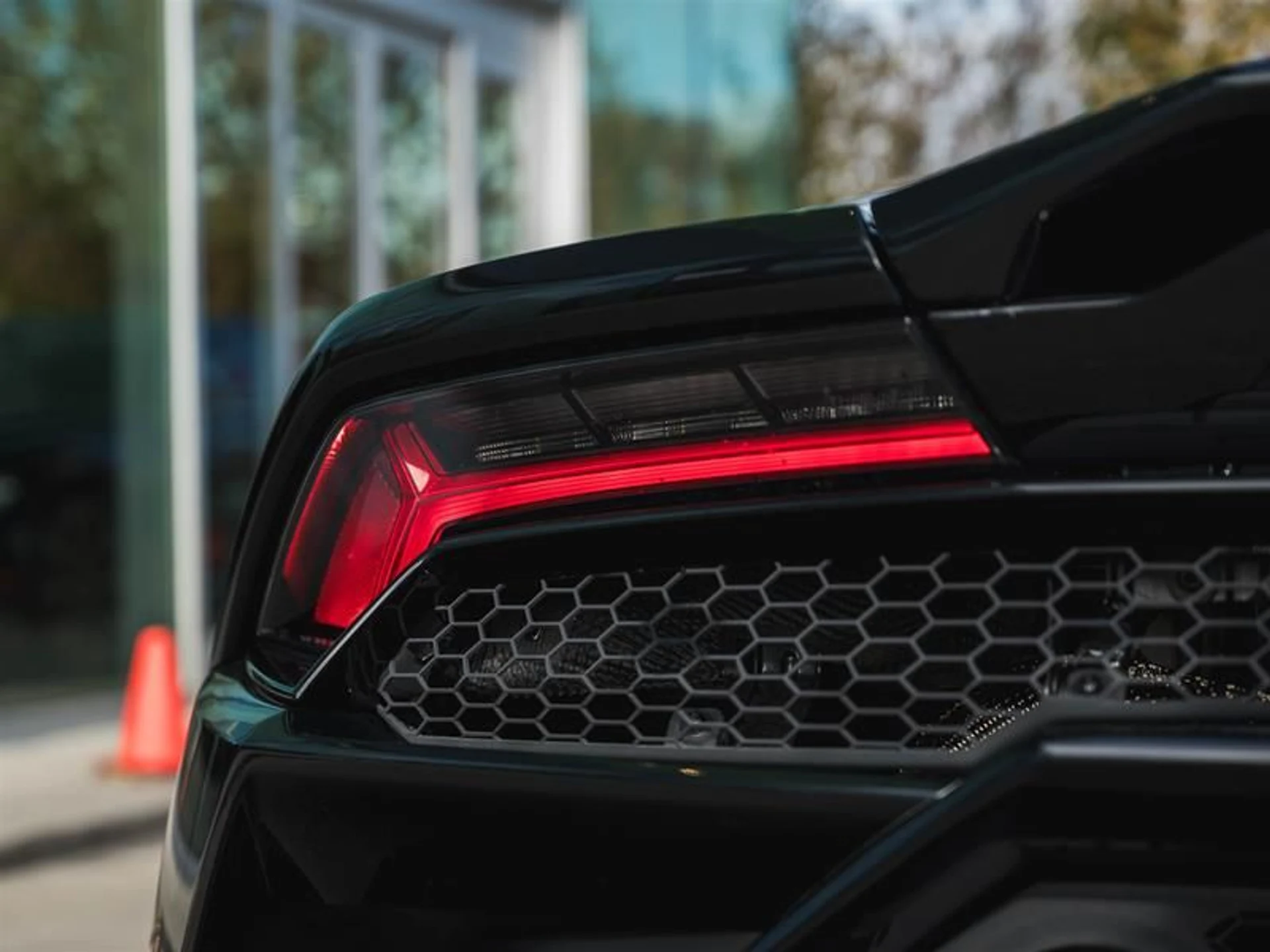 mph008_2061091218_cneg2cde_890587339b