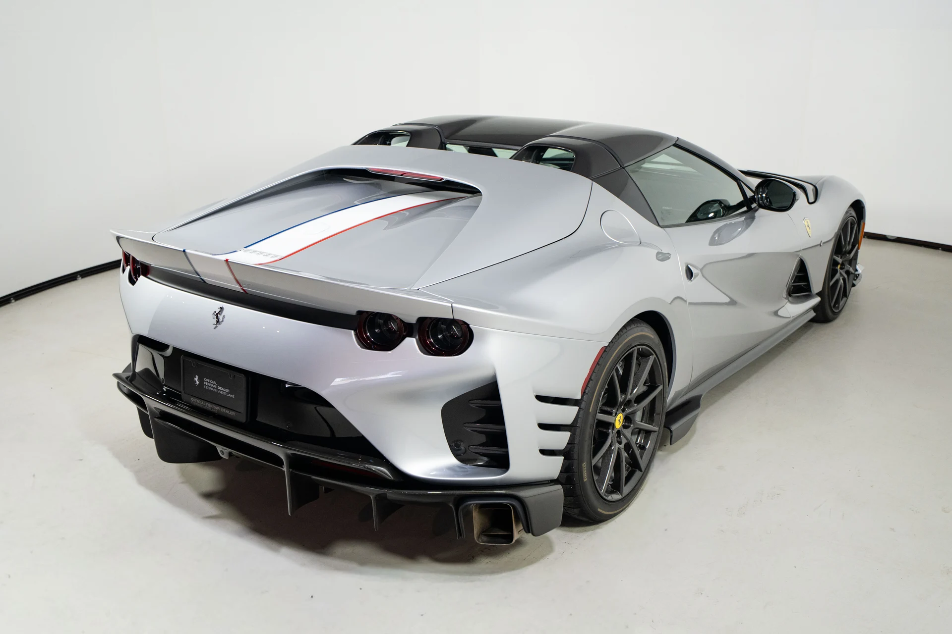 mph008_2062147475_9200dcd322f0feff6b774d60afadfba0_6c0d4f5740