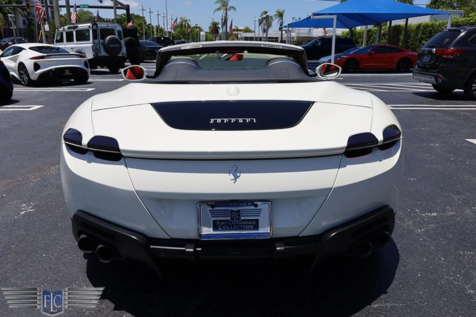 mph008_2062325885_used_2025_ferrari_roma_spider_convertible_6305_22870427_9_1024_4b71df7fb3