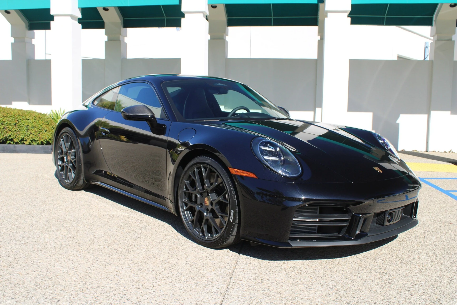 mph008_2062763766_2a643ac0483a8962f5240eacf649767bx_9c11762df5