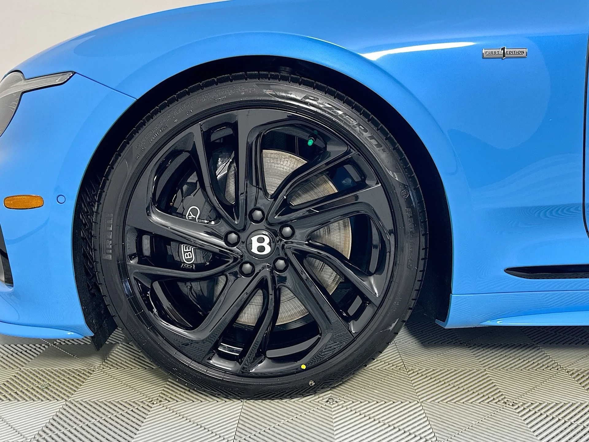 mph008_2062788461_9_c1f6a0582e