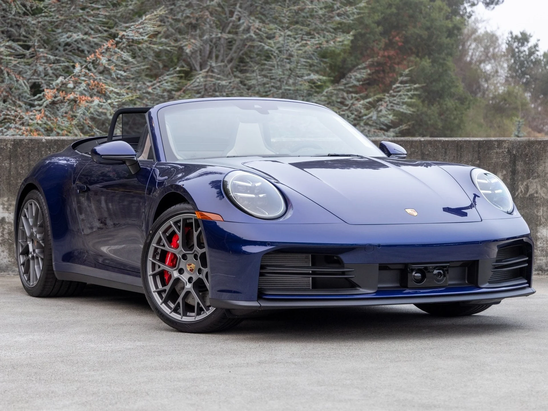 mph008_2063455339_9_35f5d3b07e