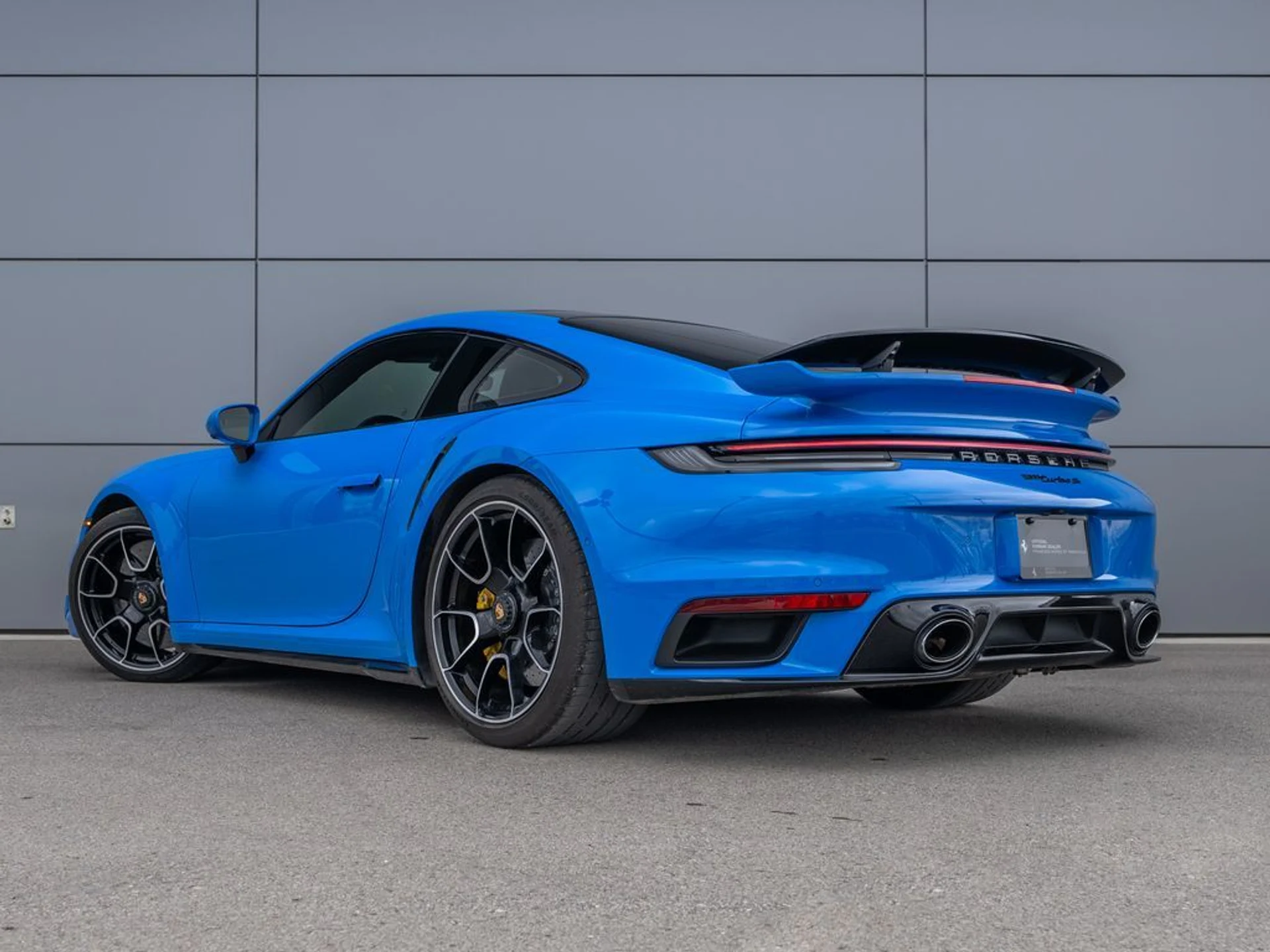 mph008_206352512_da8a0066_0719_4c98_99ba_236283528400_528338951f