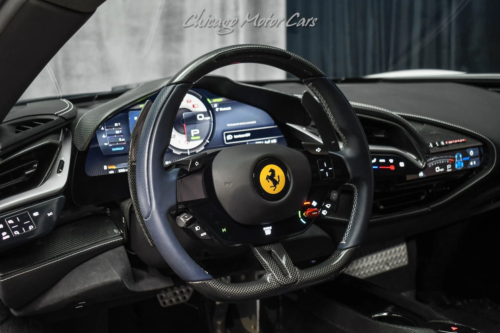 mph008_2063742257_Used_2023_Ferrari_SF_90_Stradale_Suspension_Lifter_AFS_Carbon_Fiber_Everything_HR_Es_Full_Body_PPF_1743460882_22551cbc38
