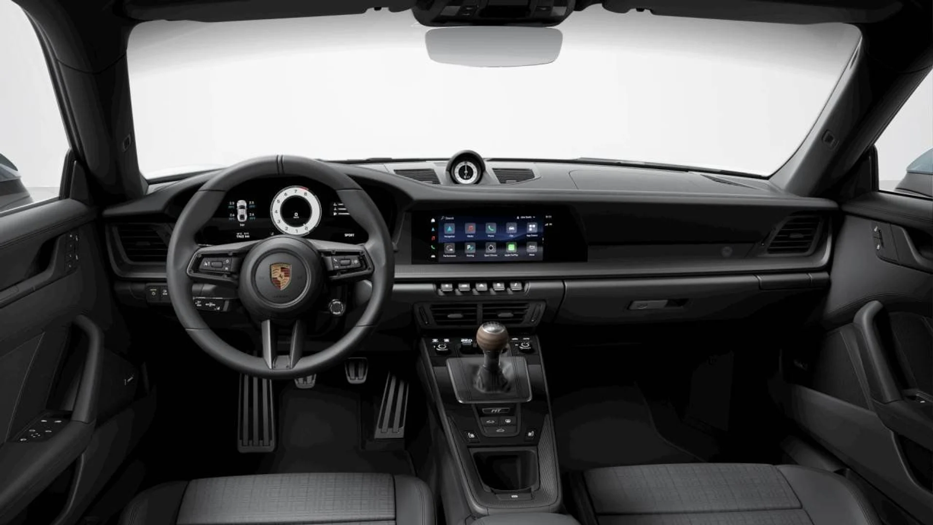 mph008_2063987352_d7d63f5c75070a87a923275804b23564_ae128dbef9