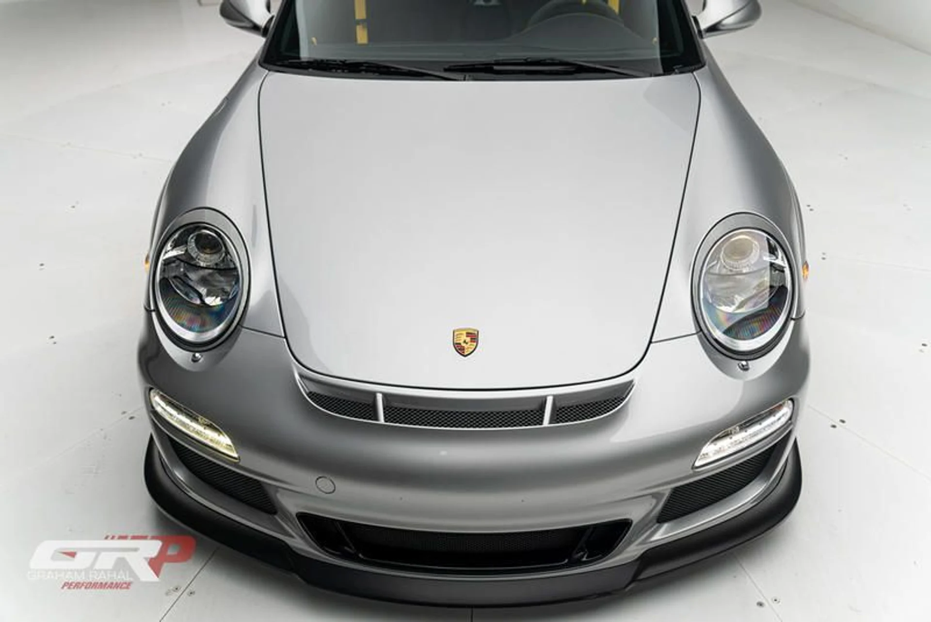 mph008_2064100068_E0_F393_C3_D20_B_491_A_92_A9_BEC_36333_FD_43_9d67c2d434