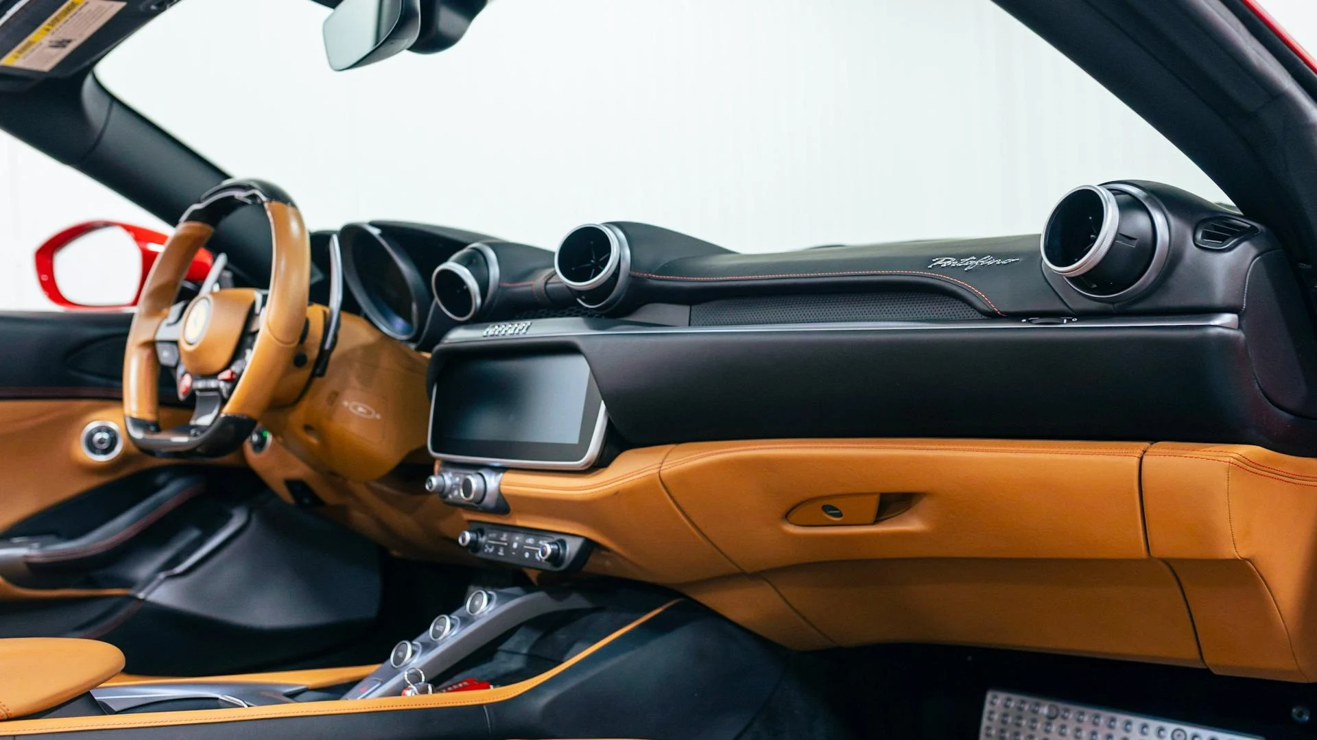mph008_2064169305_Used_2020_Ferrari_Portofino_1793102089_b0fe810bc5