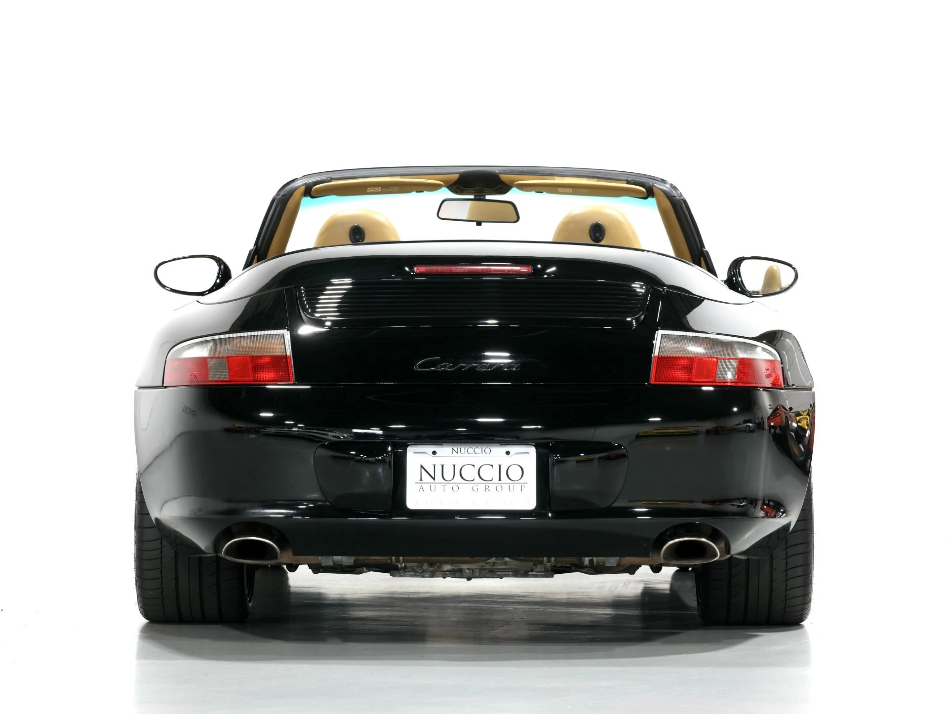 mph008_2064632222_Used_2003_Porsche_911_Carrera_6_Speed_Manual_Upgraded_IMS_Tons_Of_Service_Records_PCCM_1759863855_954bb2c050