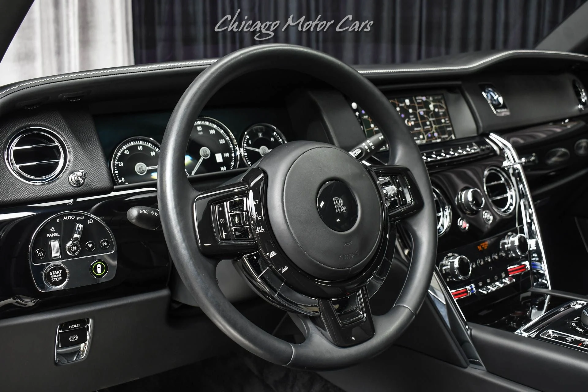 mph008_2065205281_13493_p9_l_e12de30d1f