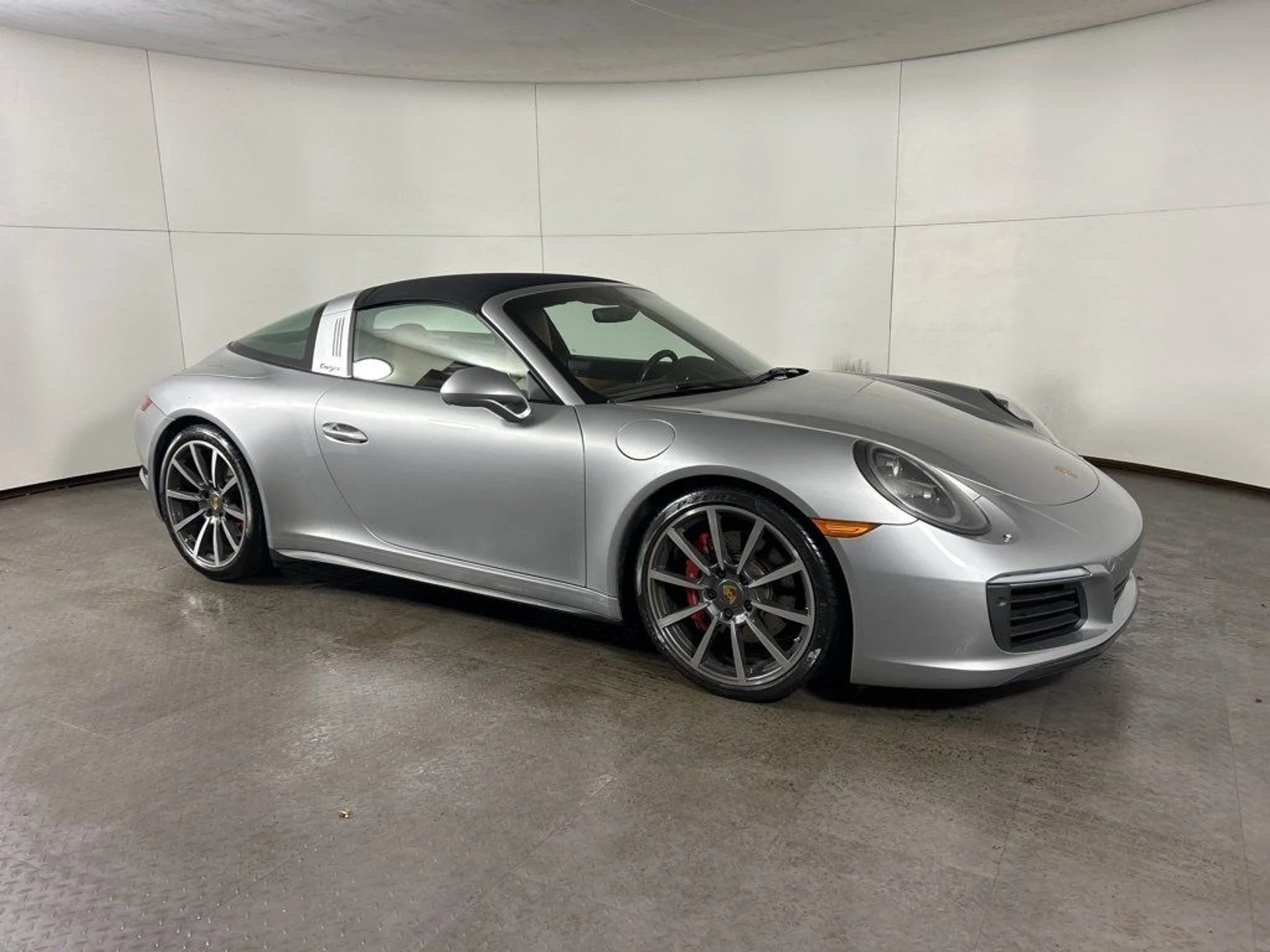 mph008_206534084_3be20935cccb8b26716c4b7f954435e7_5cd322b8f0