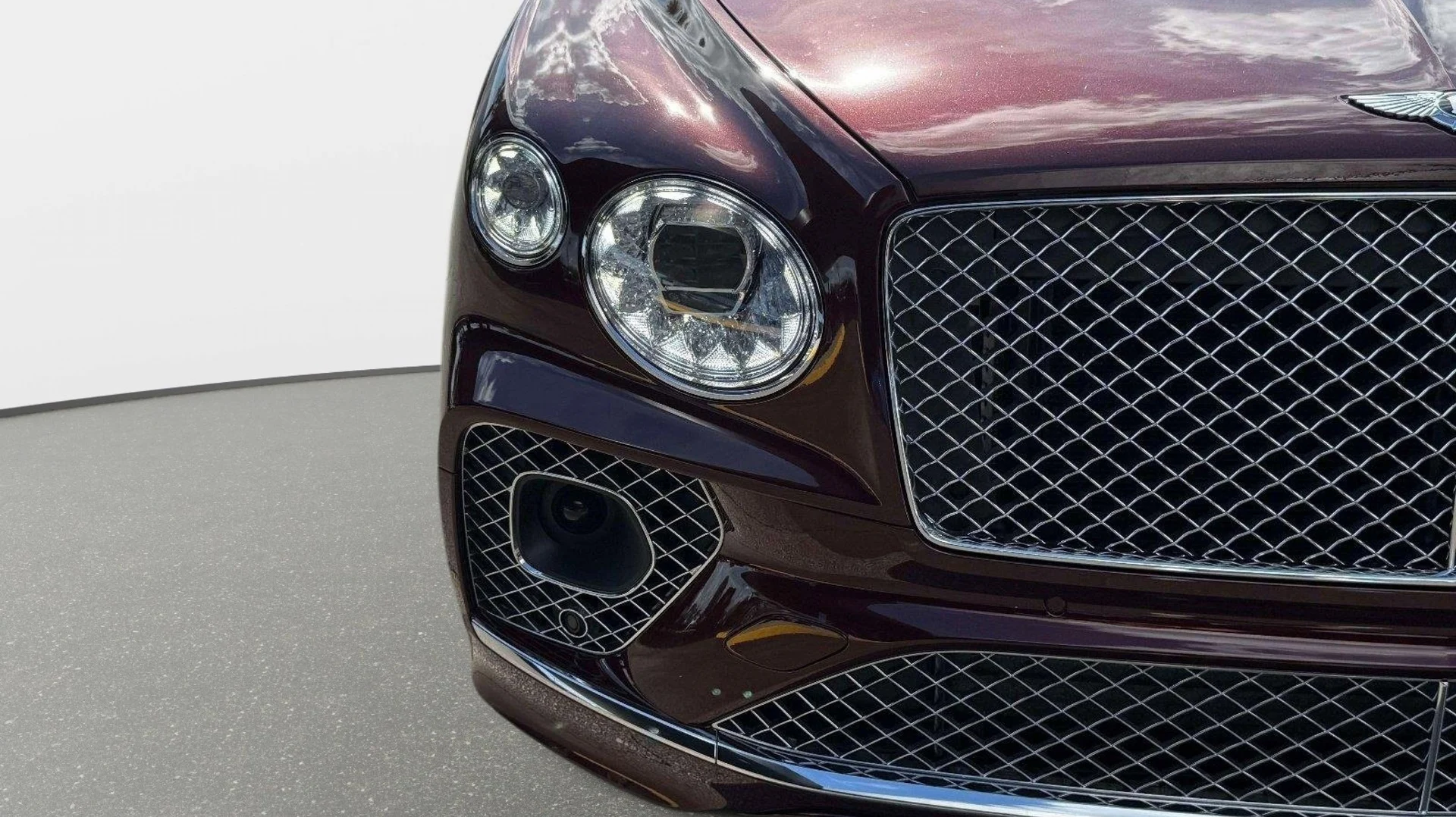 mph008_2065431795_content_homenetiol_com_2001243_2130496_0x0_0f9ff1081a5c4a3485fc438e35924cf1_2a2e266b3d