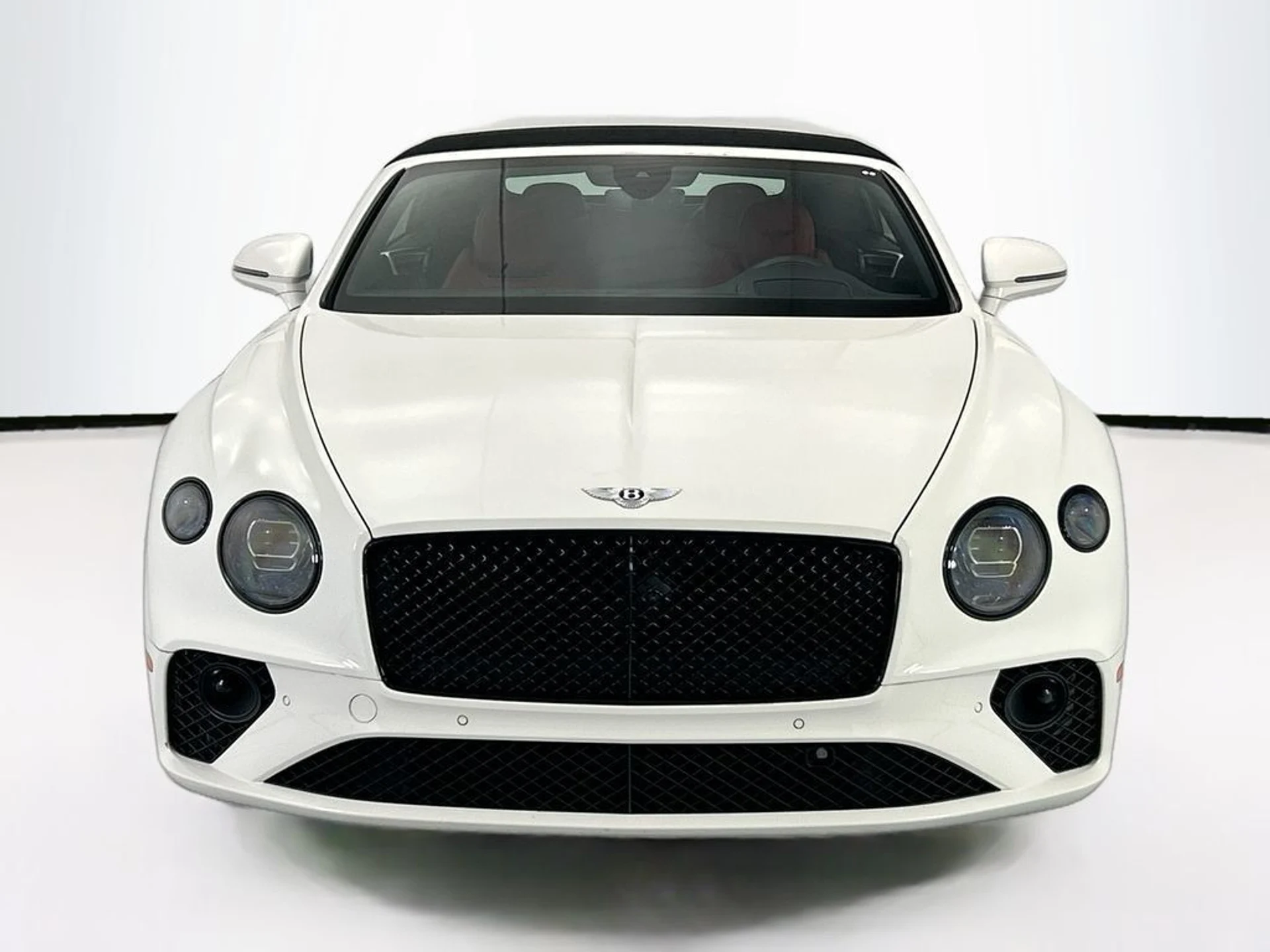 mph008_2065494908_used_2022_bentley_continental_gtmullinerconvertible_8119_23015868_9_1024_6bcc1edb8b