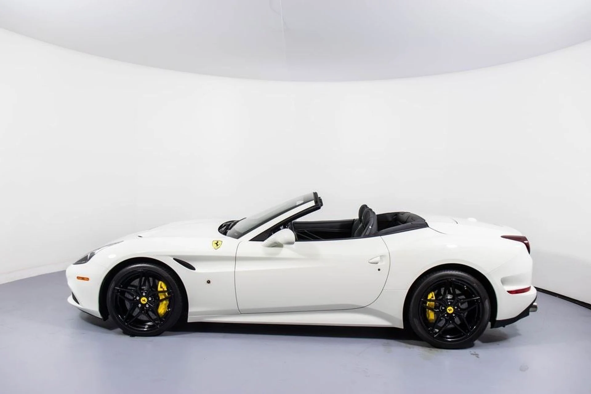 mph008_2065554461_9ca6f0bac441462816669b523e354ea7x_3ed9afa78a