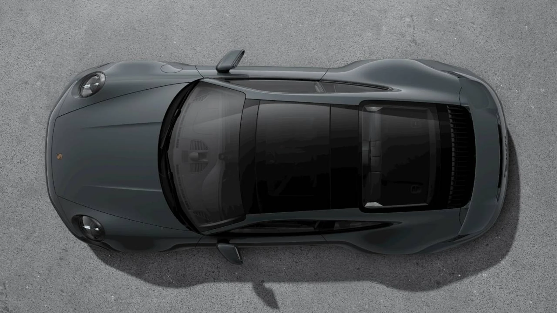 mph008_2065596701_1280_10c57284a7