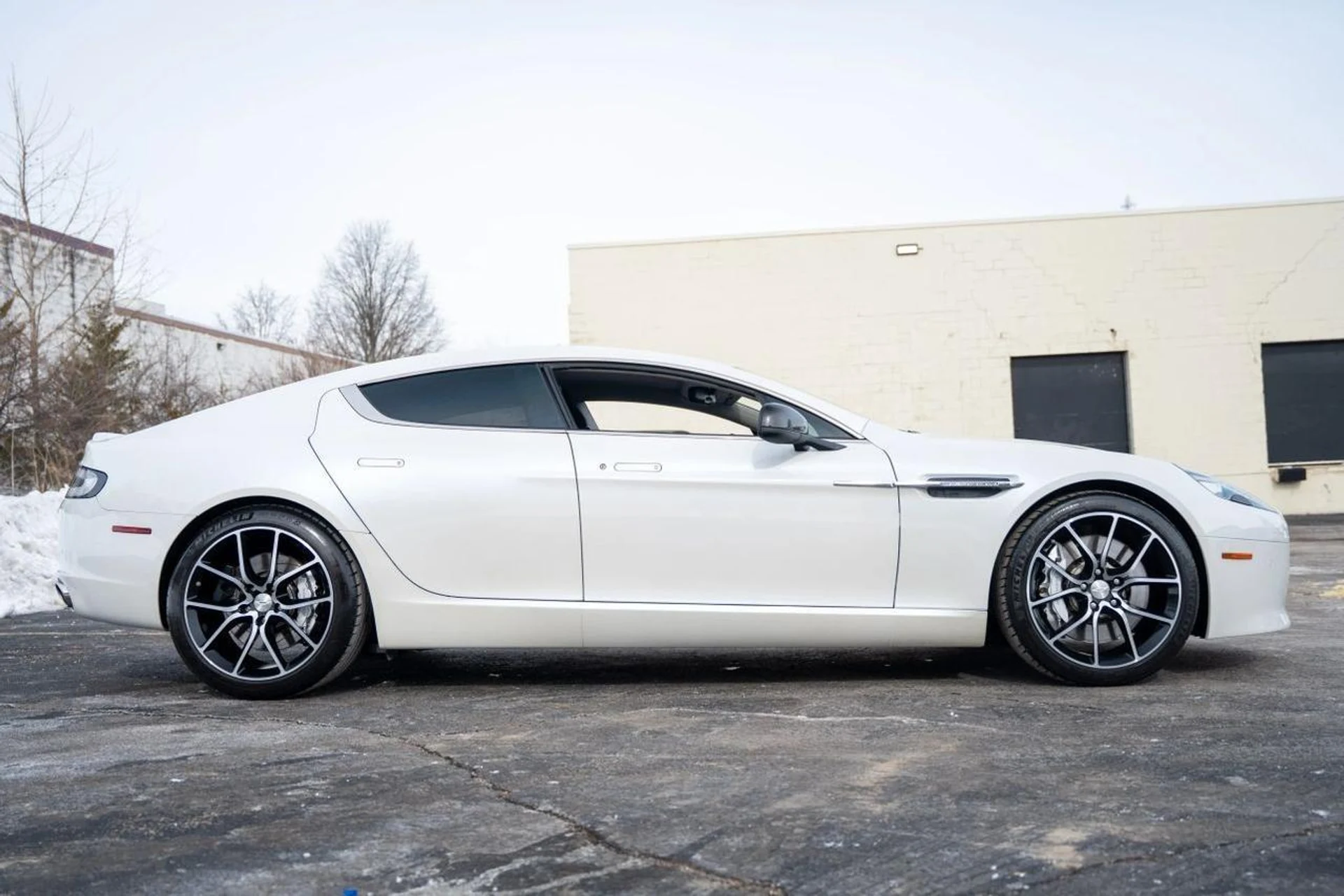 mph008_2065626007_676123c8adf1d3085eb8a78c0cc56638_37fbde3e63