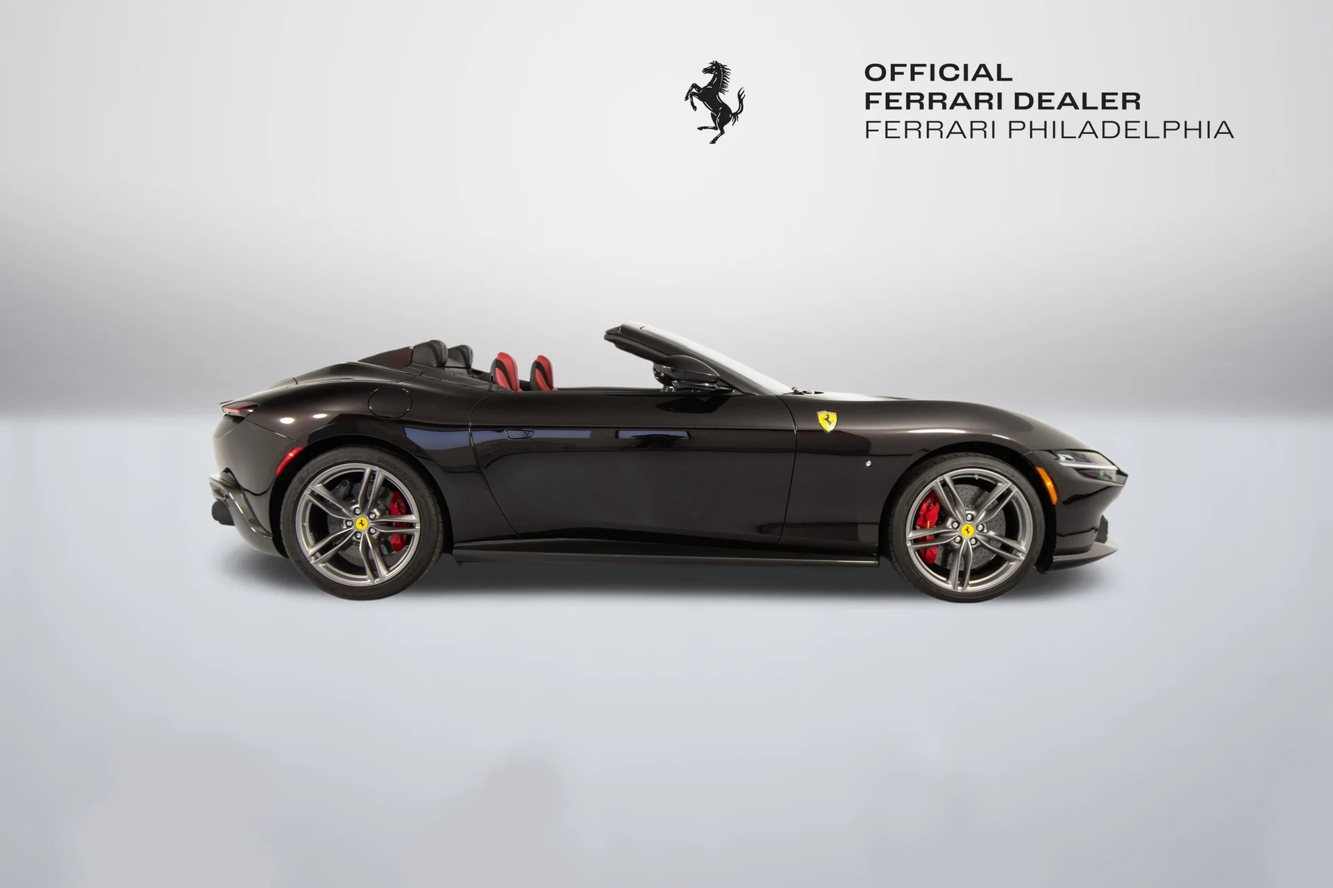 mph008_2065687711_227a4f79a33c46d49132d8eeb85c1f5e_d8a7c7d5bf