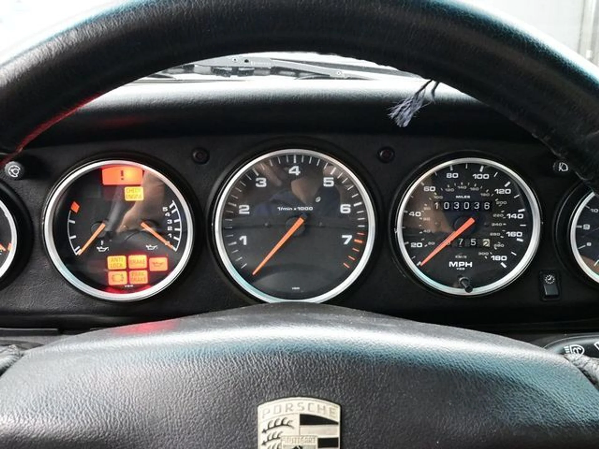 mph008_206585026_38dfc44a0f9dc46a1b198fd5aace817dx_96146e49c7