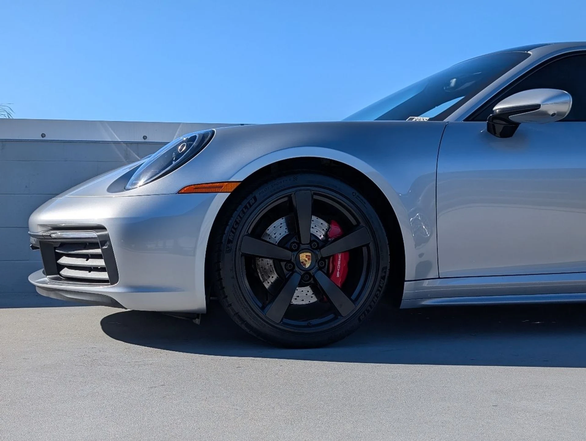 mph008_2066101676_5be7c71c3a3528b52523c722370e581c_172ea47a36