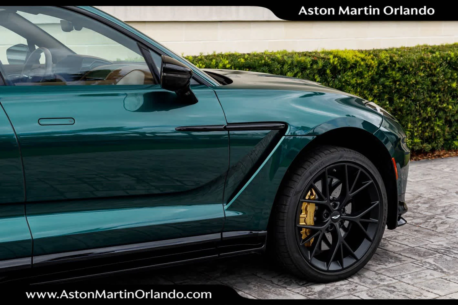 mph008_206628499_9_26925fc367