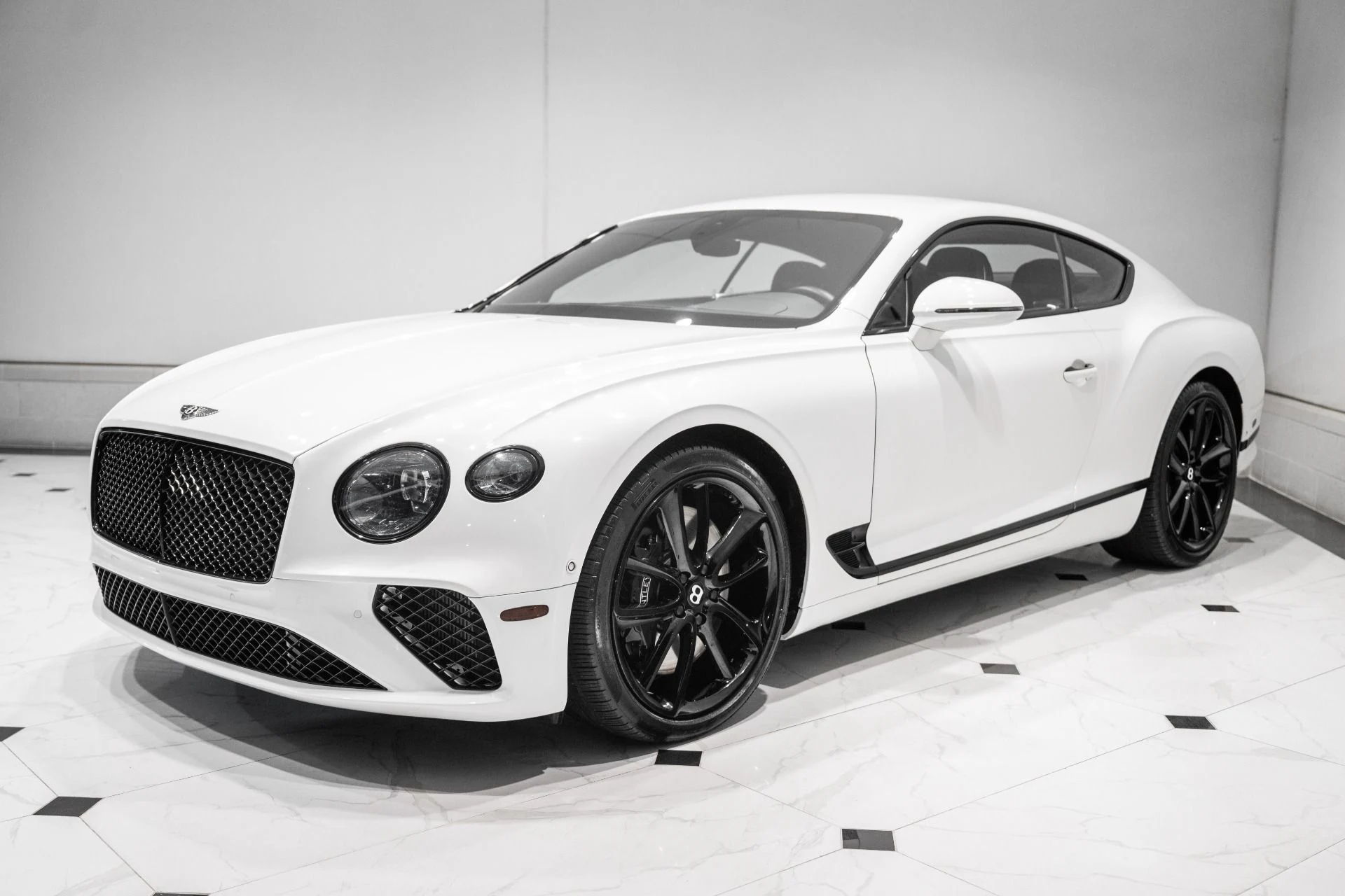 mph008_206647511_Used_2021_Bentley_Continental_GT_V8_1769141649_fbc1eed905