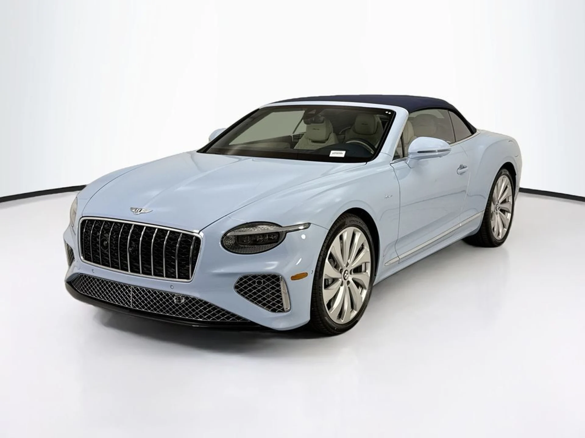 mph008_2066987666_new_2026_bentley_continental_gtc_8119_23033468_9_1024_e3d0684937