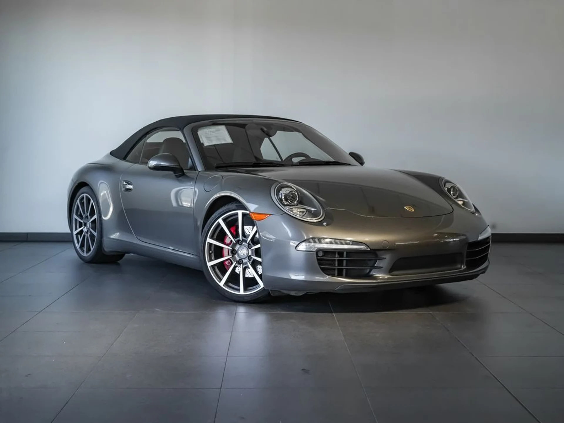 mph008_2067028736_f95499a575afb29ea3cdf6df05247c7b_a7e7aabbf0