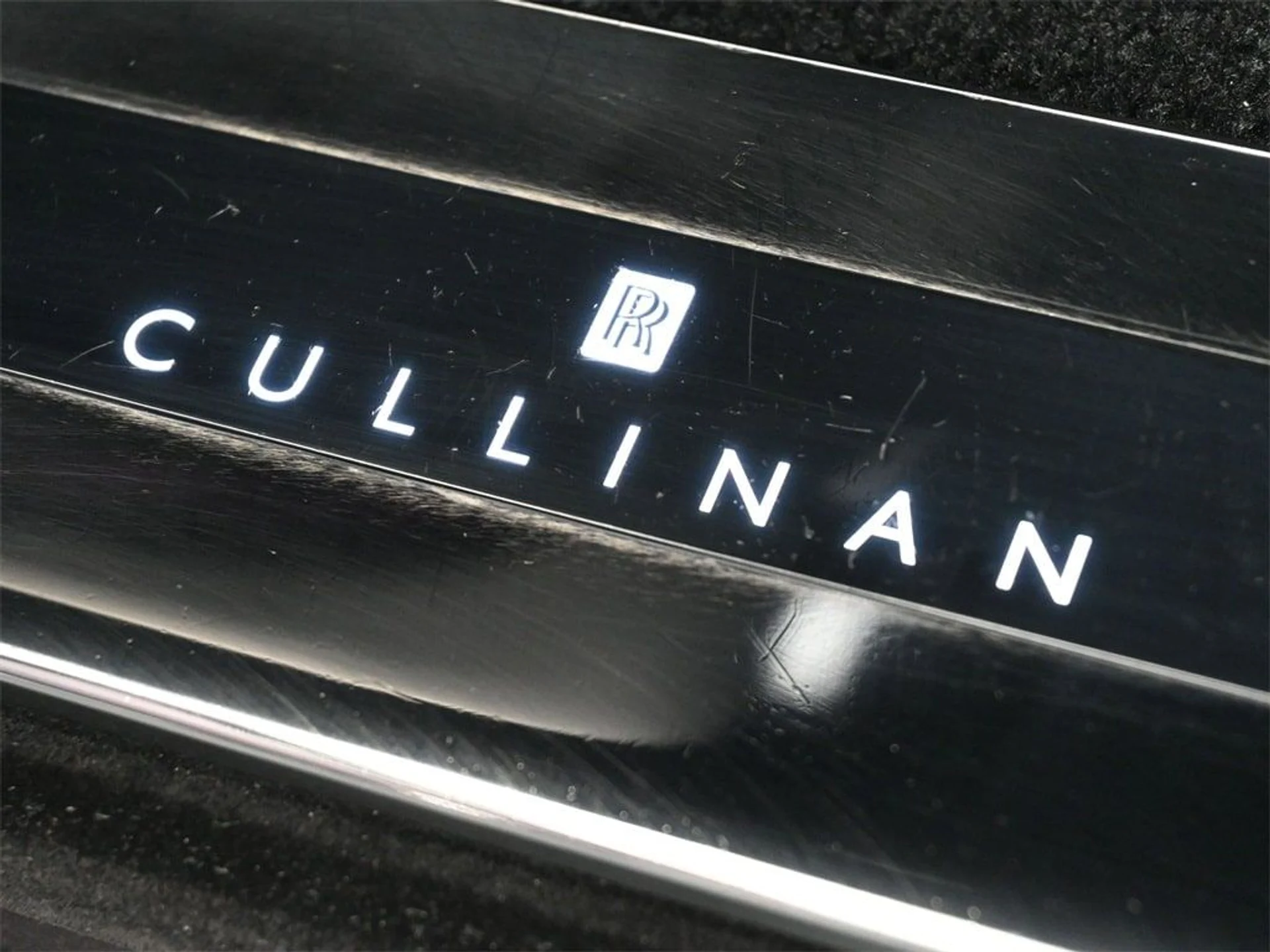 mph008_2067042865_abf53a52111c63467db178465368f4d7x_1fc75af6ca