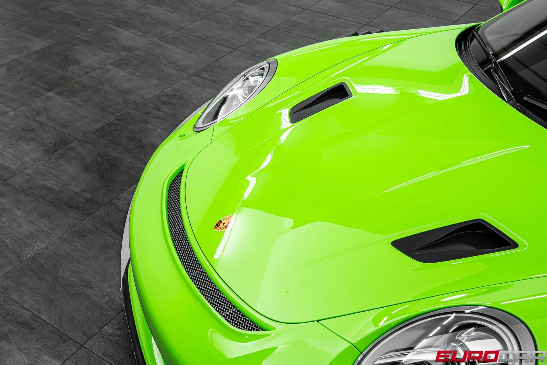 mph008_2067128123_80af6fc5_4456_4694_a357_41a744a57b83_d1b663d0a2