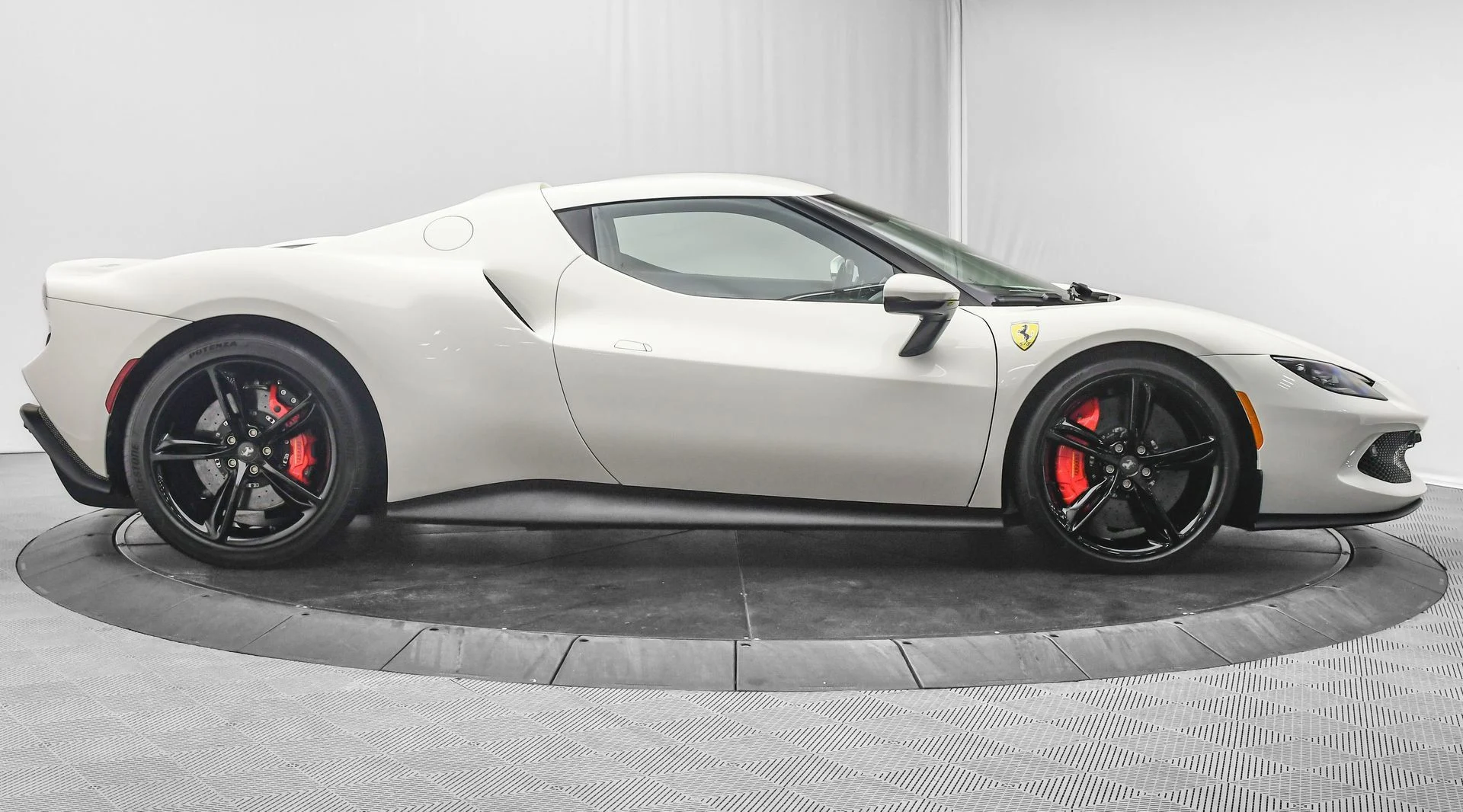 mph008_2067358940_82734c0271b248b9b2da4f7d981d0cf5_d8f7a0eb1a