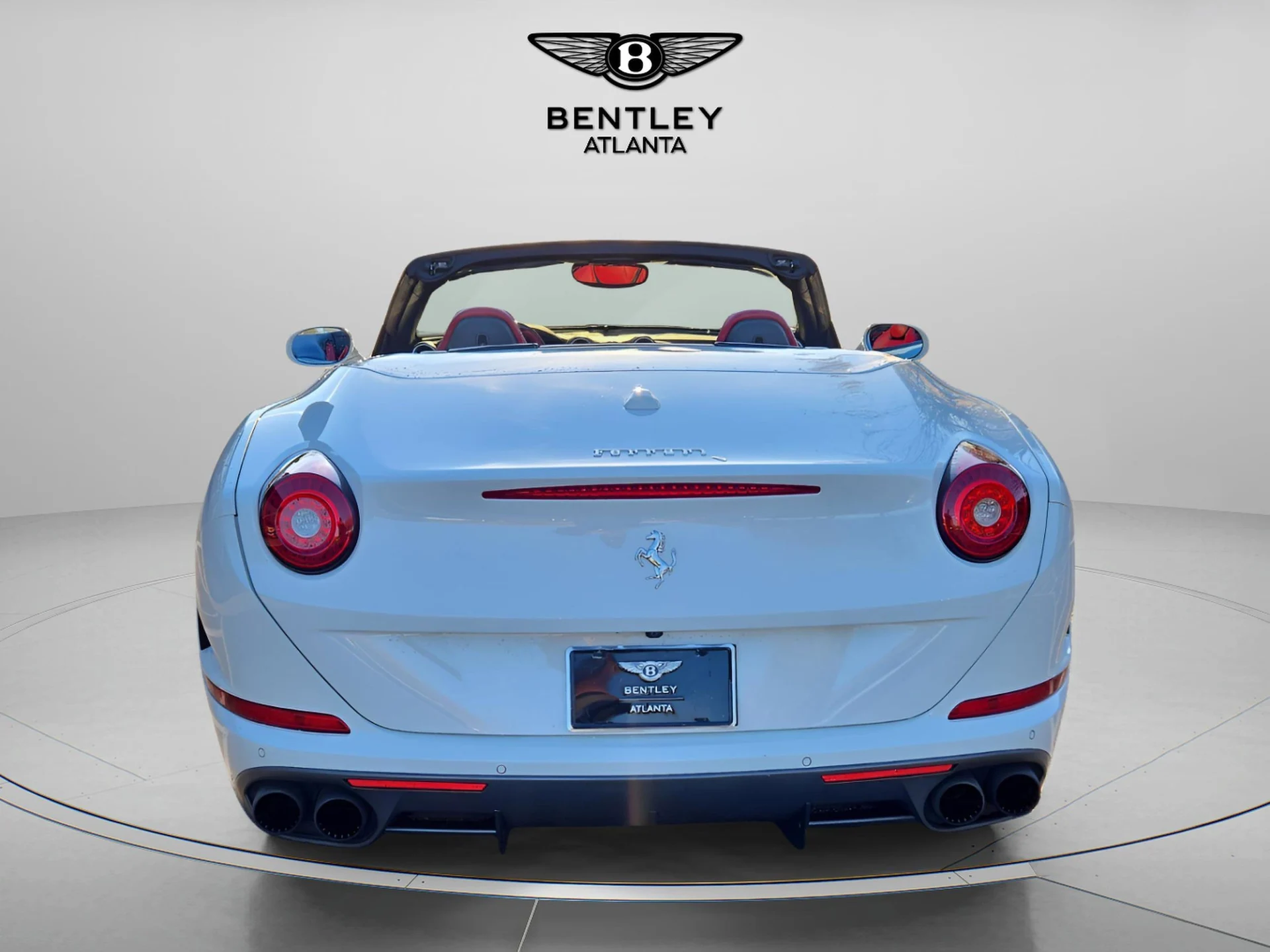 mph008_206752796_6001c9815c9f5b6170efd39789f465c9x_063a3831b9