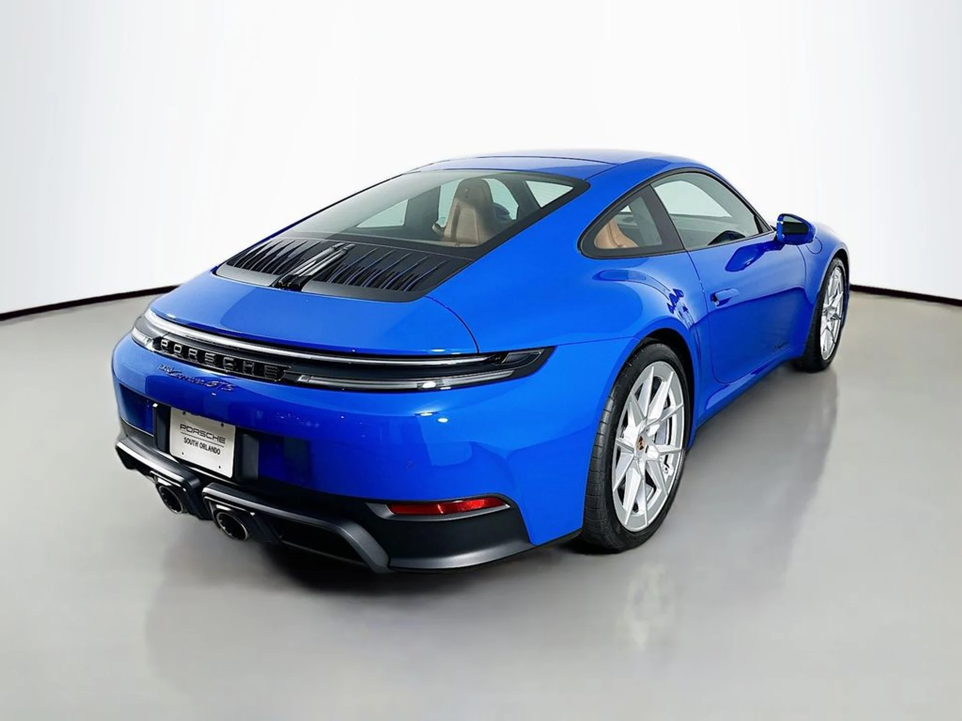 mph008_206761106_7899d409384c2cc9c59ec68492ee4aeex_2961285b64