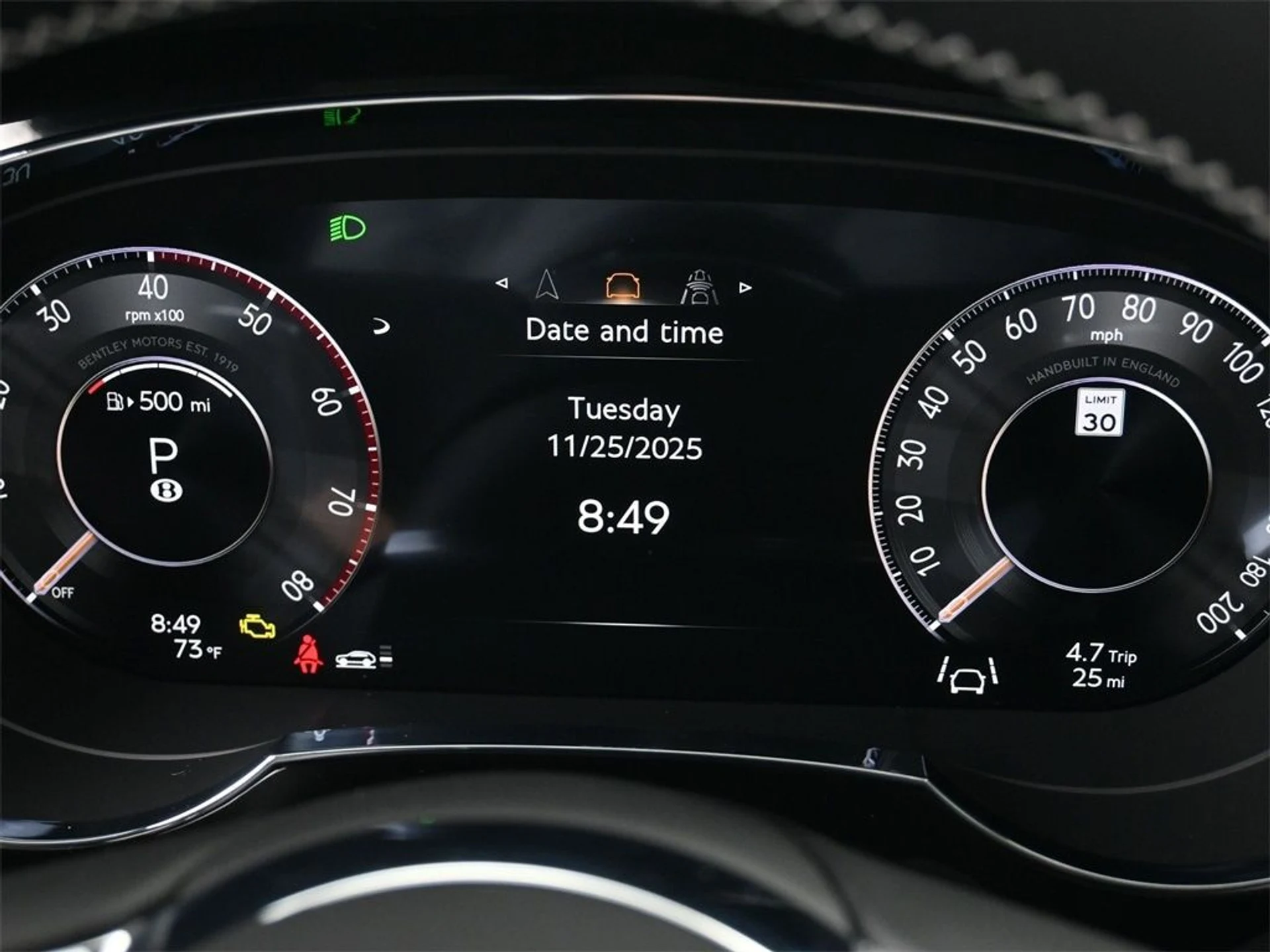 mph008_2068023871_0af4a873b2e44874cd743f8db9fc6524x_67d9f58e7f