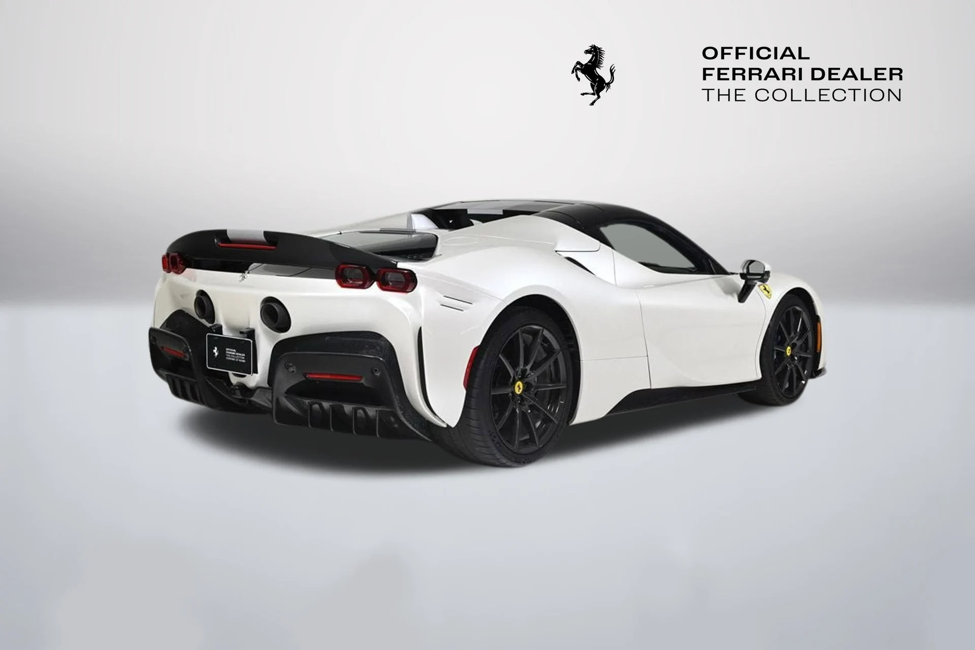 mph008_2068397693_bab72a6e55b14f46905df2efaccd5ff8_07a9251012