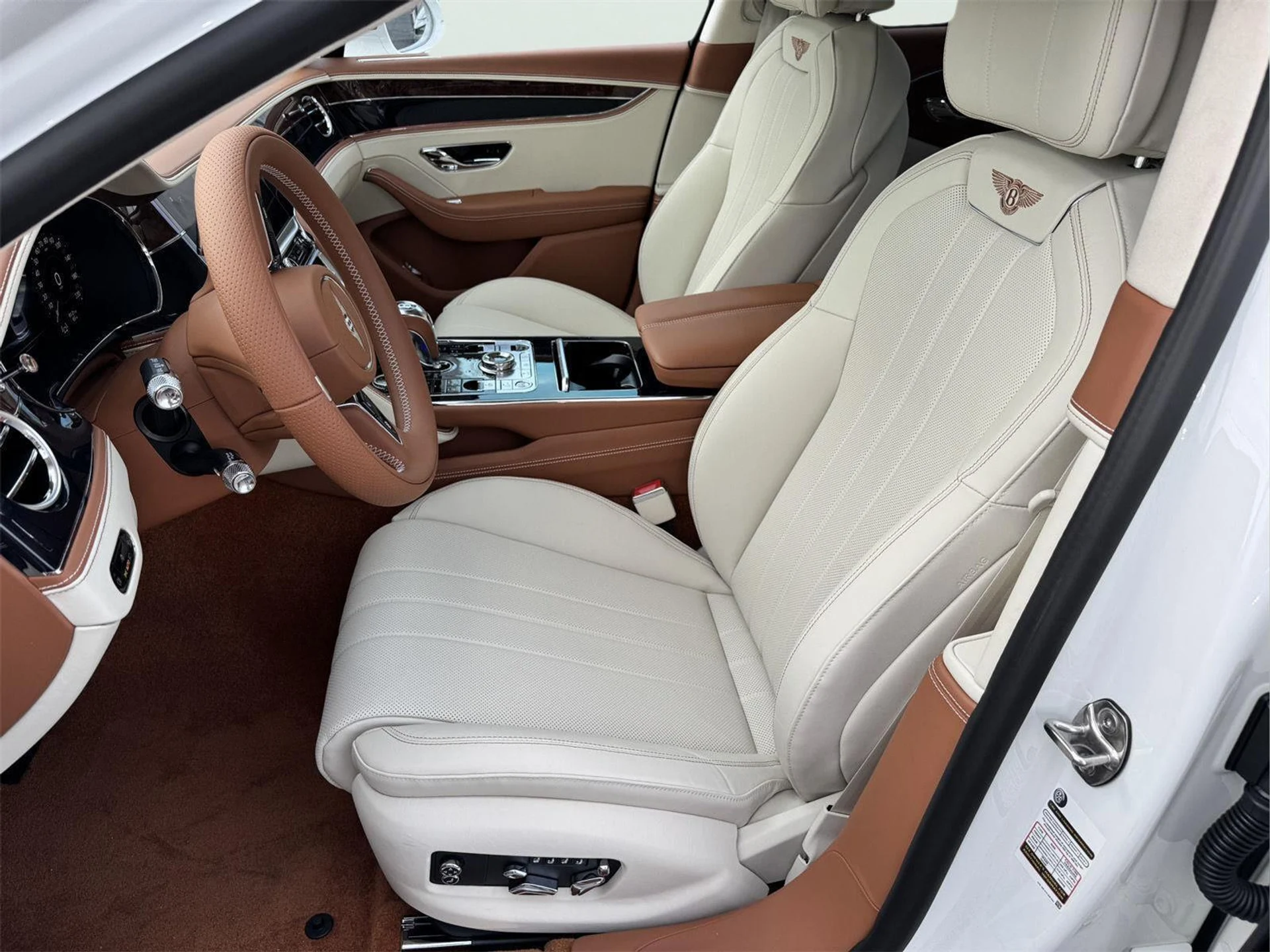 mph008_2068431077_f74bfb1cfc99b0bea29ee7f78293d2c4_60adb5a2ab