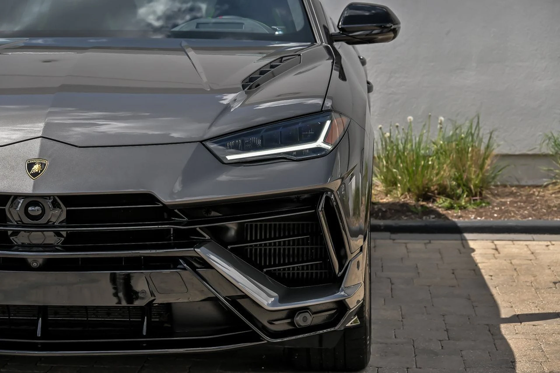 mph008_2069093934_87be5614e468965985b67183db576417x_686297e42c