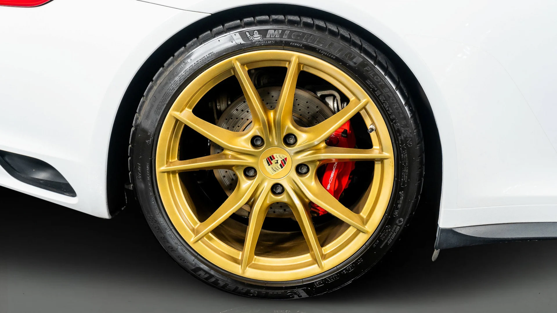 mph008_2069522530_content_homenetiol_com_2001243_2130496_0x0_891d926f22c14fd2aa4e7764b137d273_fa4be0731e