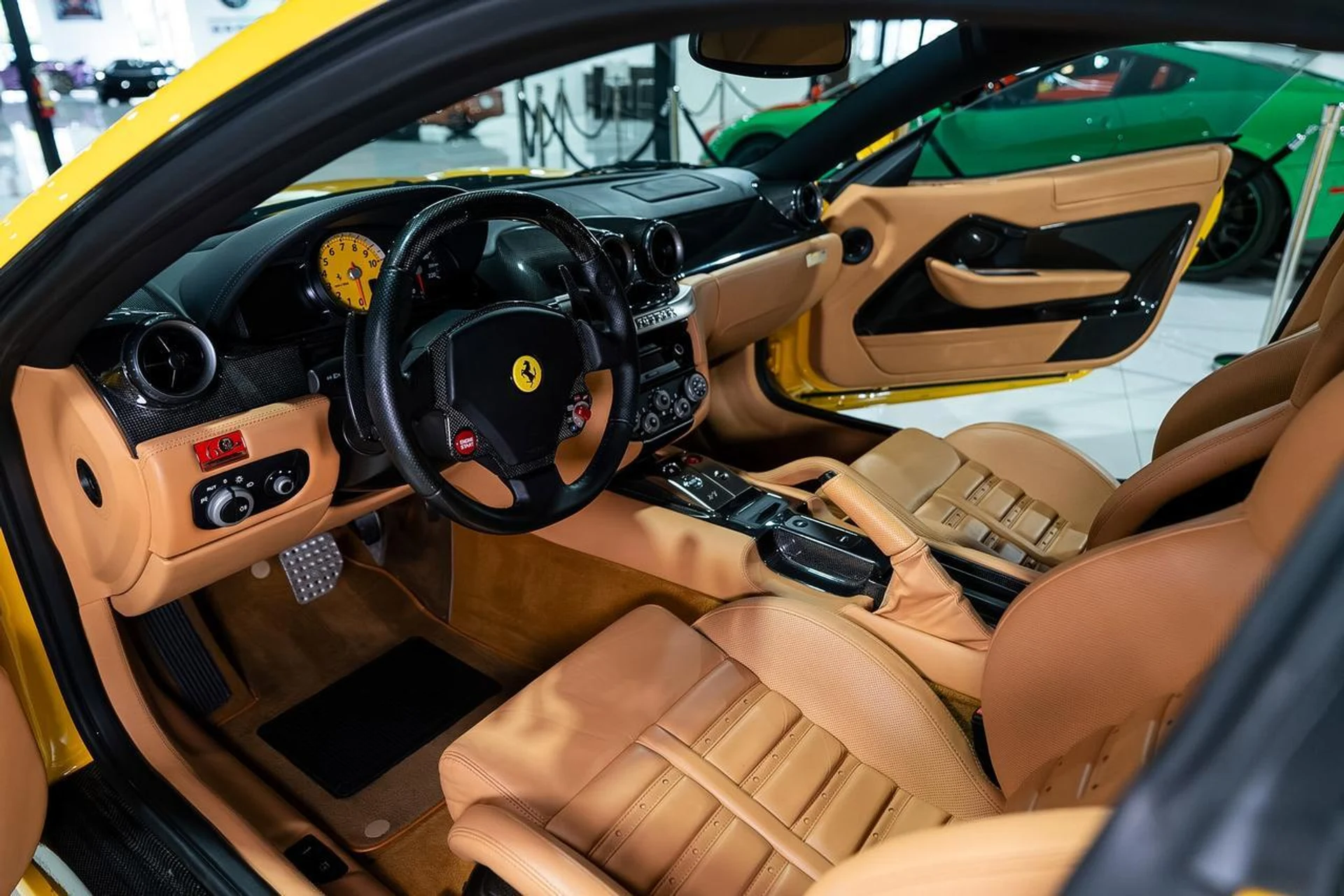 mph008_2069740380_891247b24967be98dc778521f21e5080_f6c2a291db