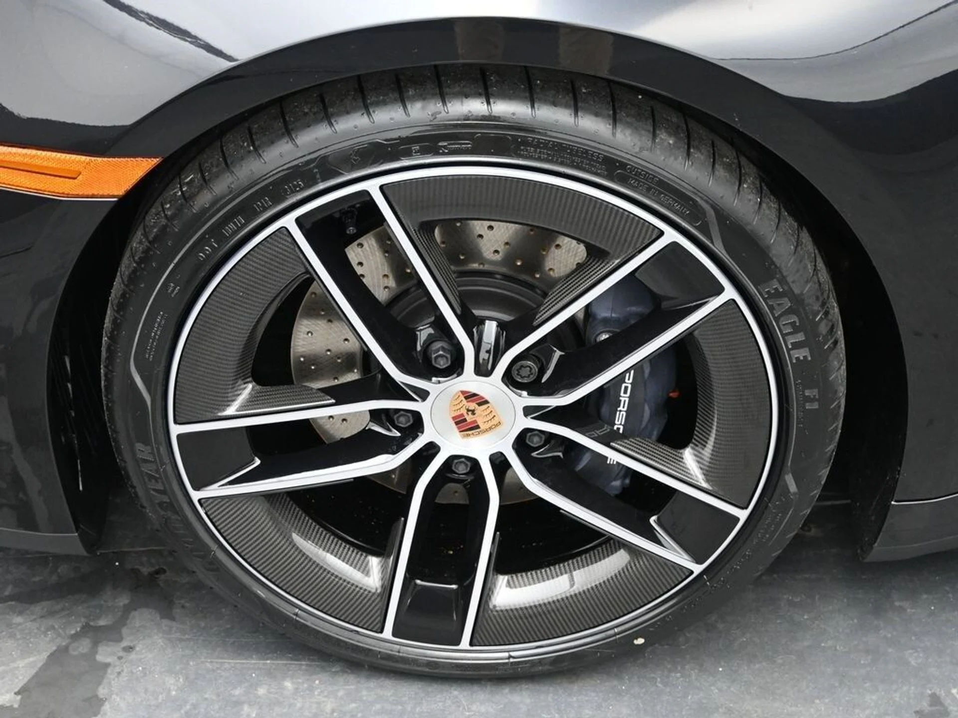 mph008_2069949160_12a61c03c8ec9e33ba007c50f89b8764x_b4bcb40199