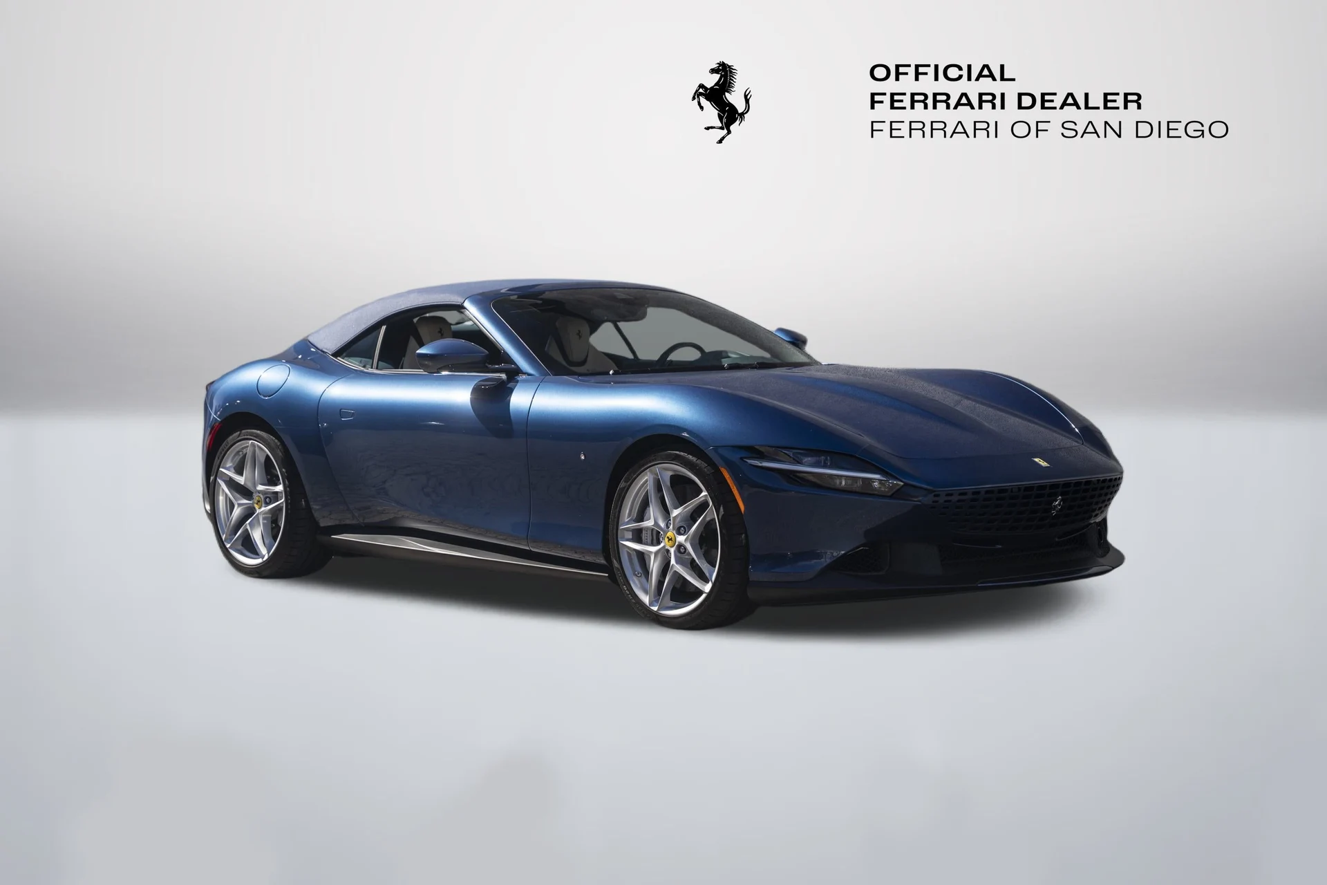 mph008_2069971856_5874f346697441a28af00f7bf6b570cf_d8f5f62a4f